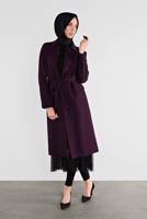 Tül Şıklığı Havası