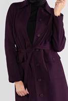 Tül Şıklığı Havası