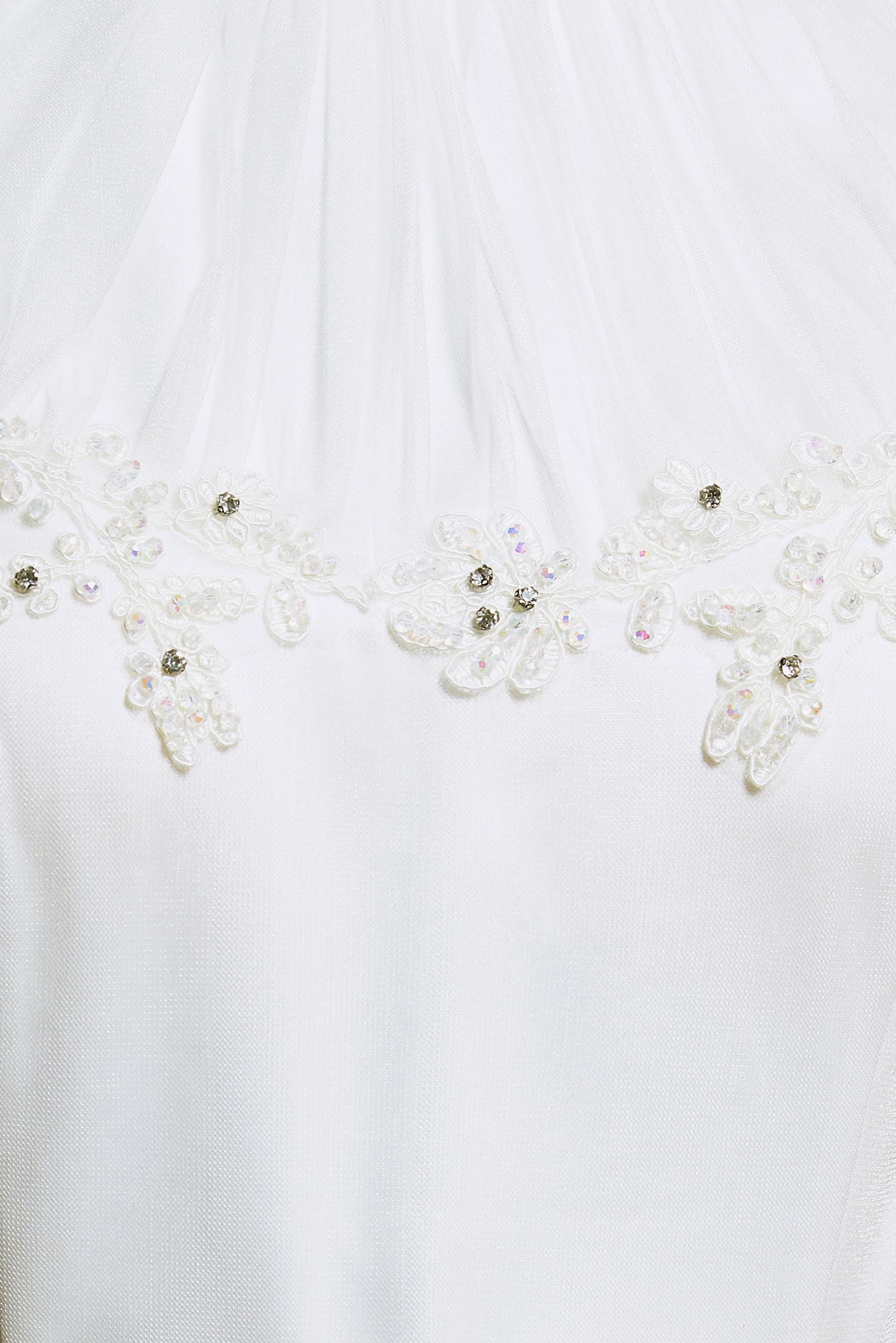 Tesettür giyim PUDRA KEMERLİ TESETTÜR ABİYE ELBİSE 50153