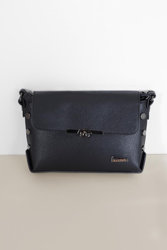 Vêtements hijab  SAC ALVİNA 1758  - ALVİNA