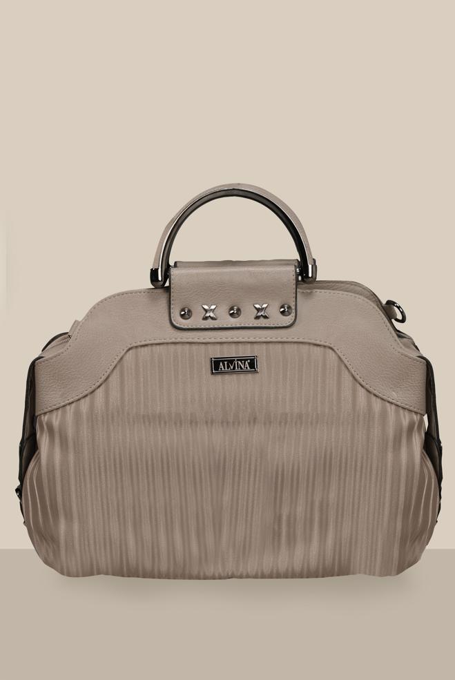 Hijab clothing  BAG 5025  - ALVİNA