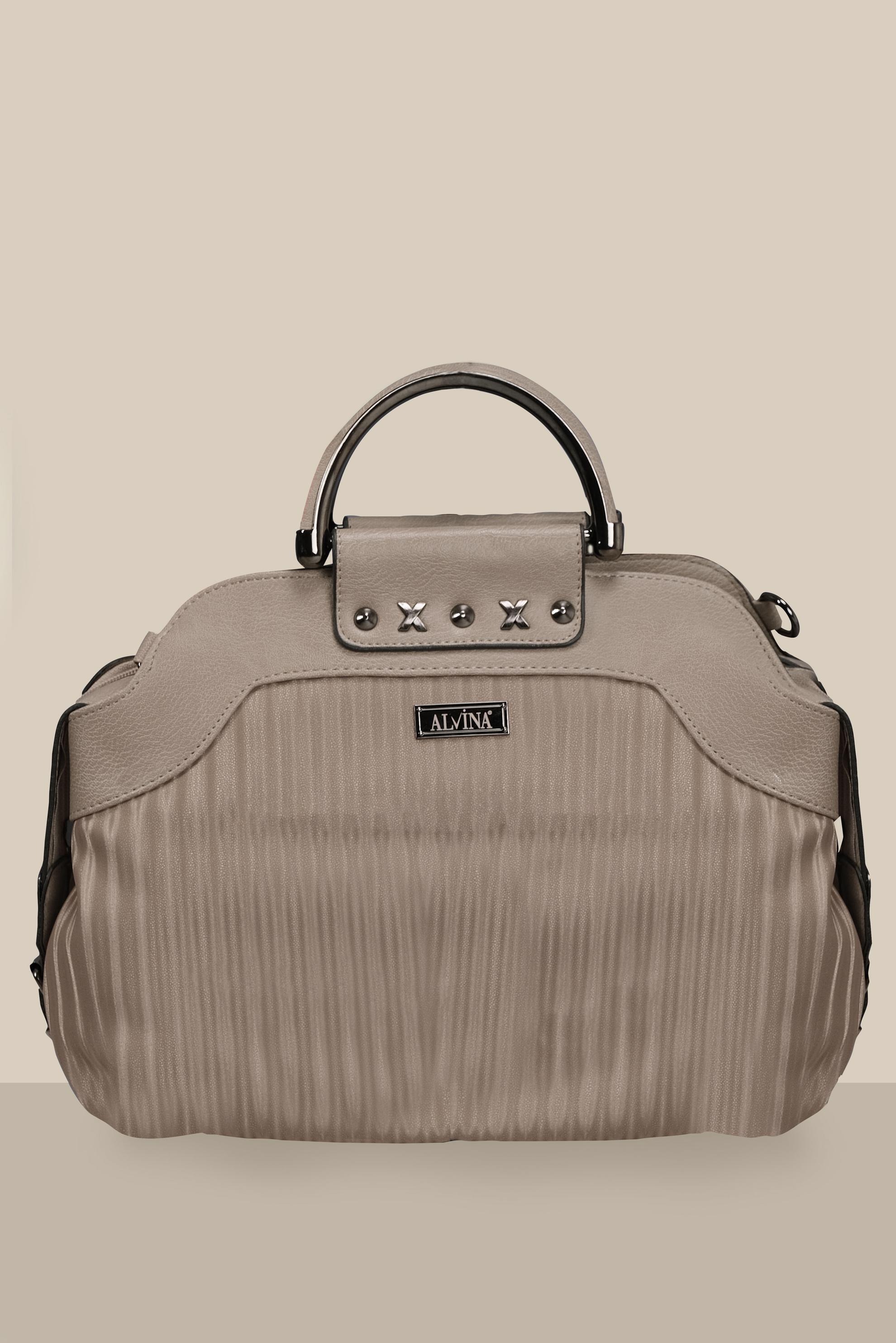 Hijab clothing MINK BAG 5025 