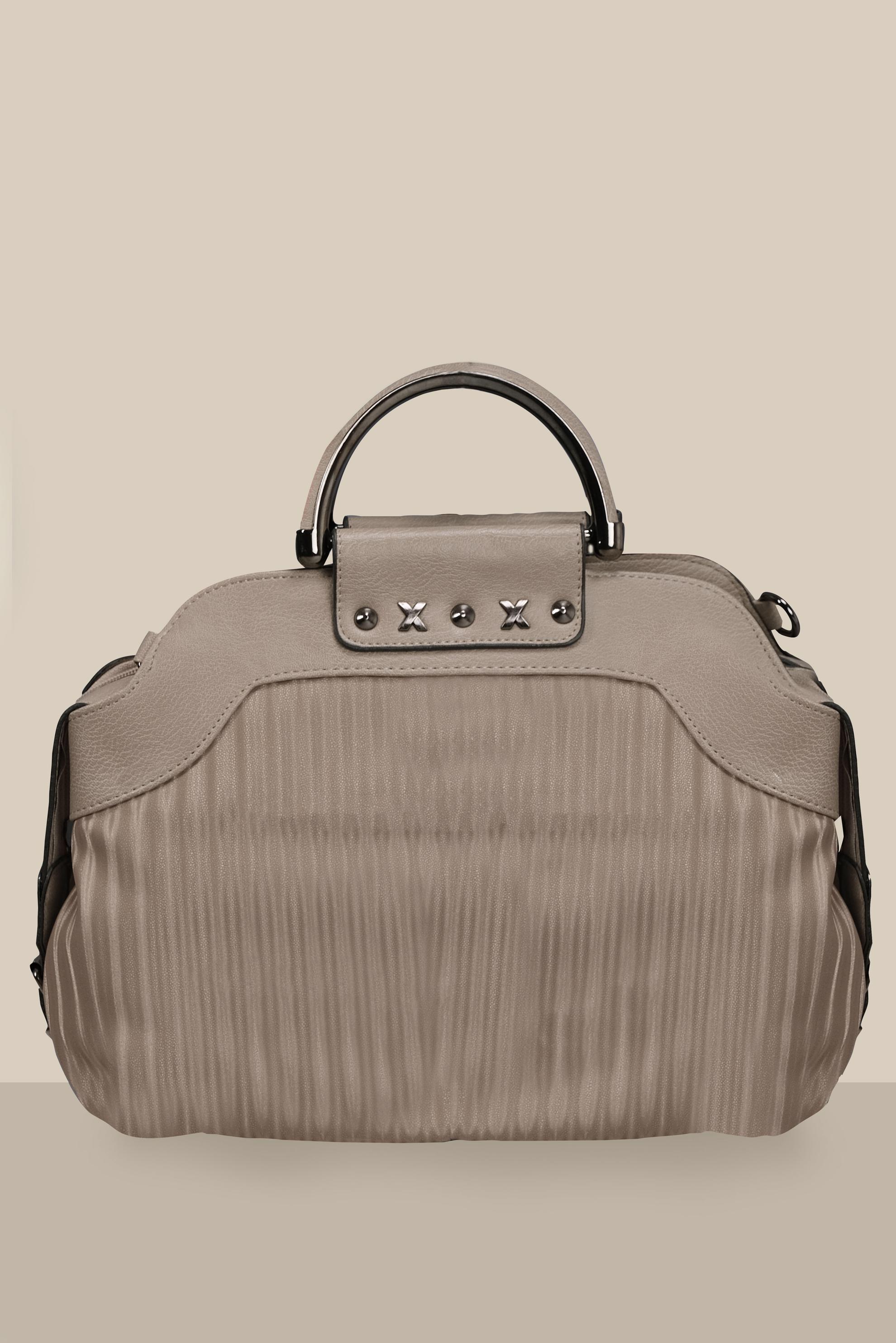 Hijab clothing MINK BAG 5025 