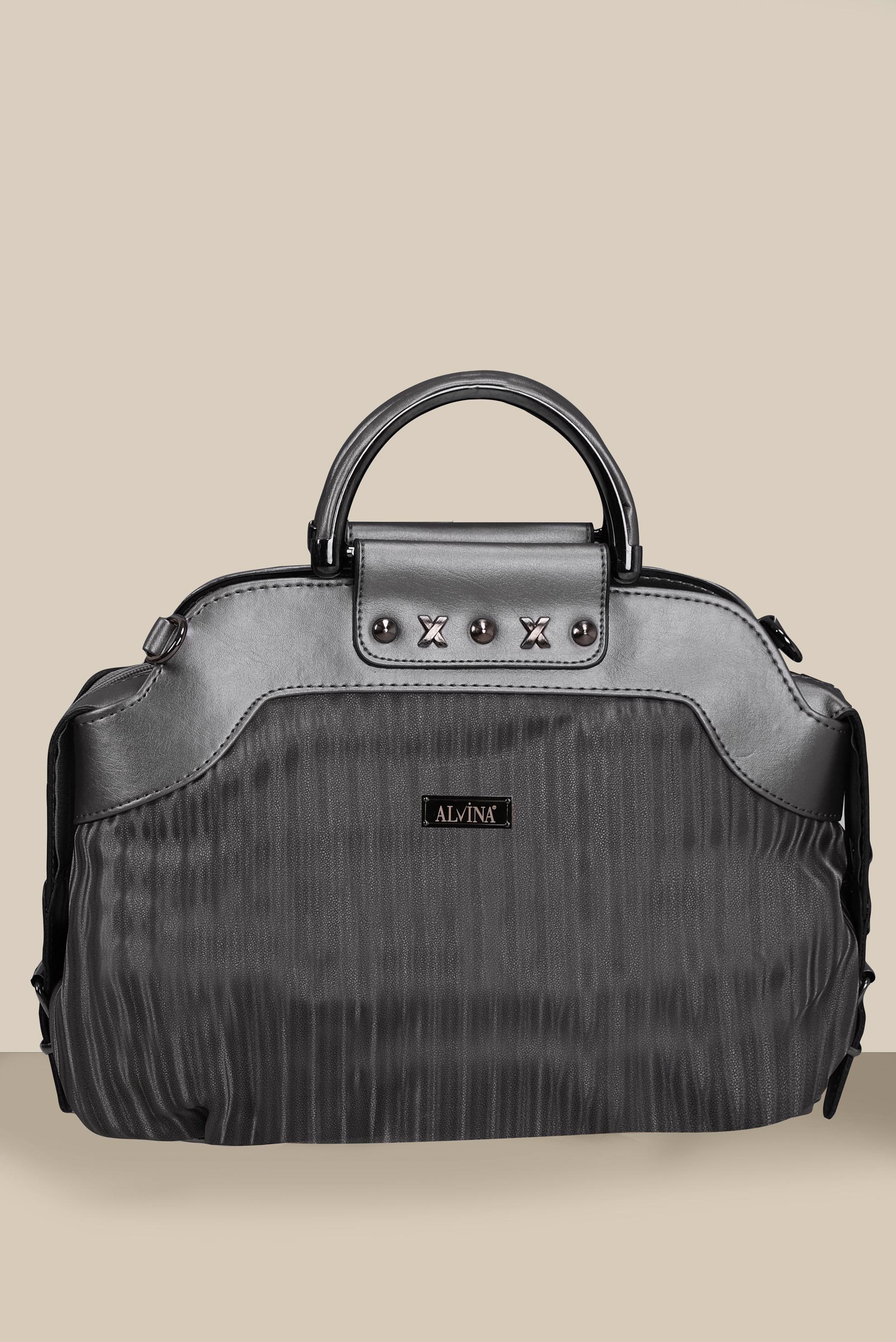 Vêtements hijab BEIGE SAC 5025 