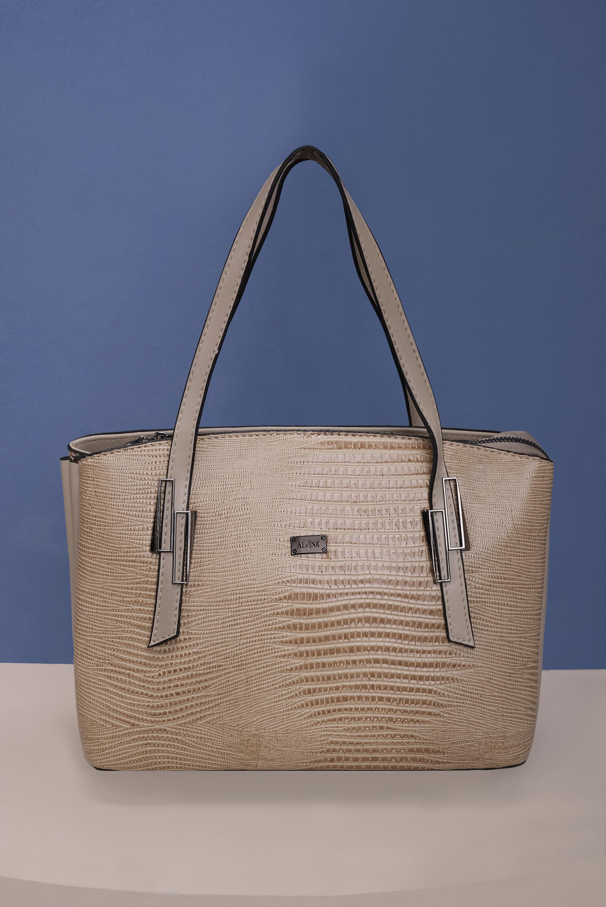 Vêtements hijab VISON SAC 5035 