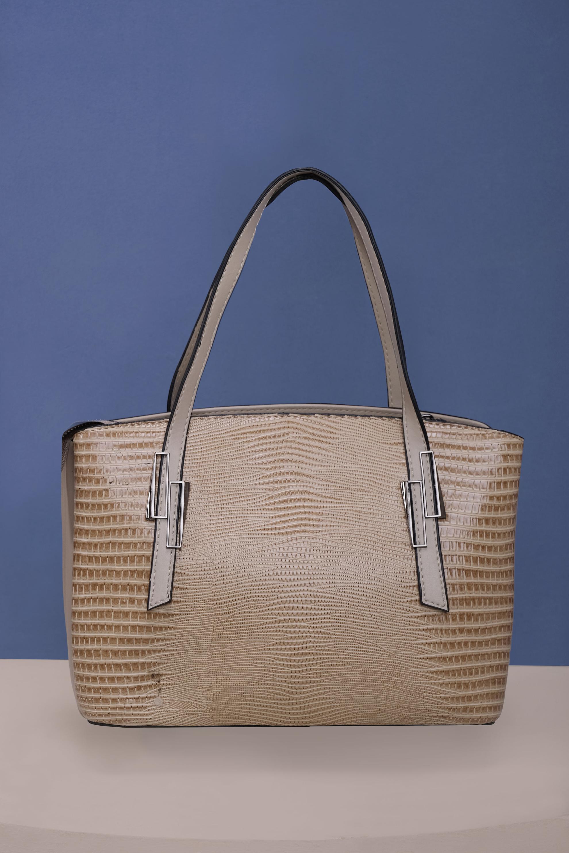 Vêtements hijab VISON SAC 5035 