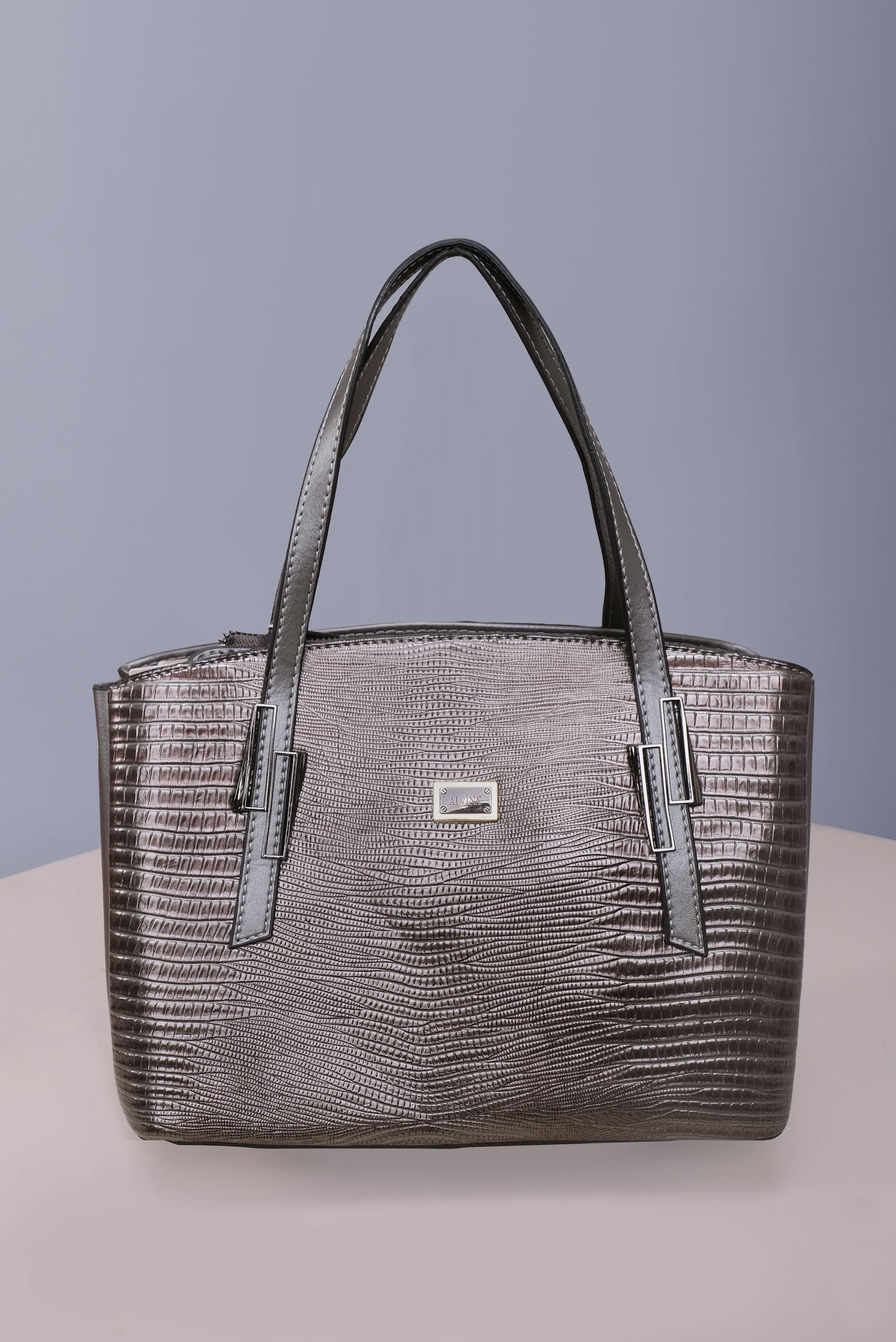 Vêtements hijab BEIGE SAC 5035 