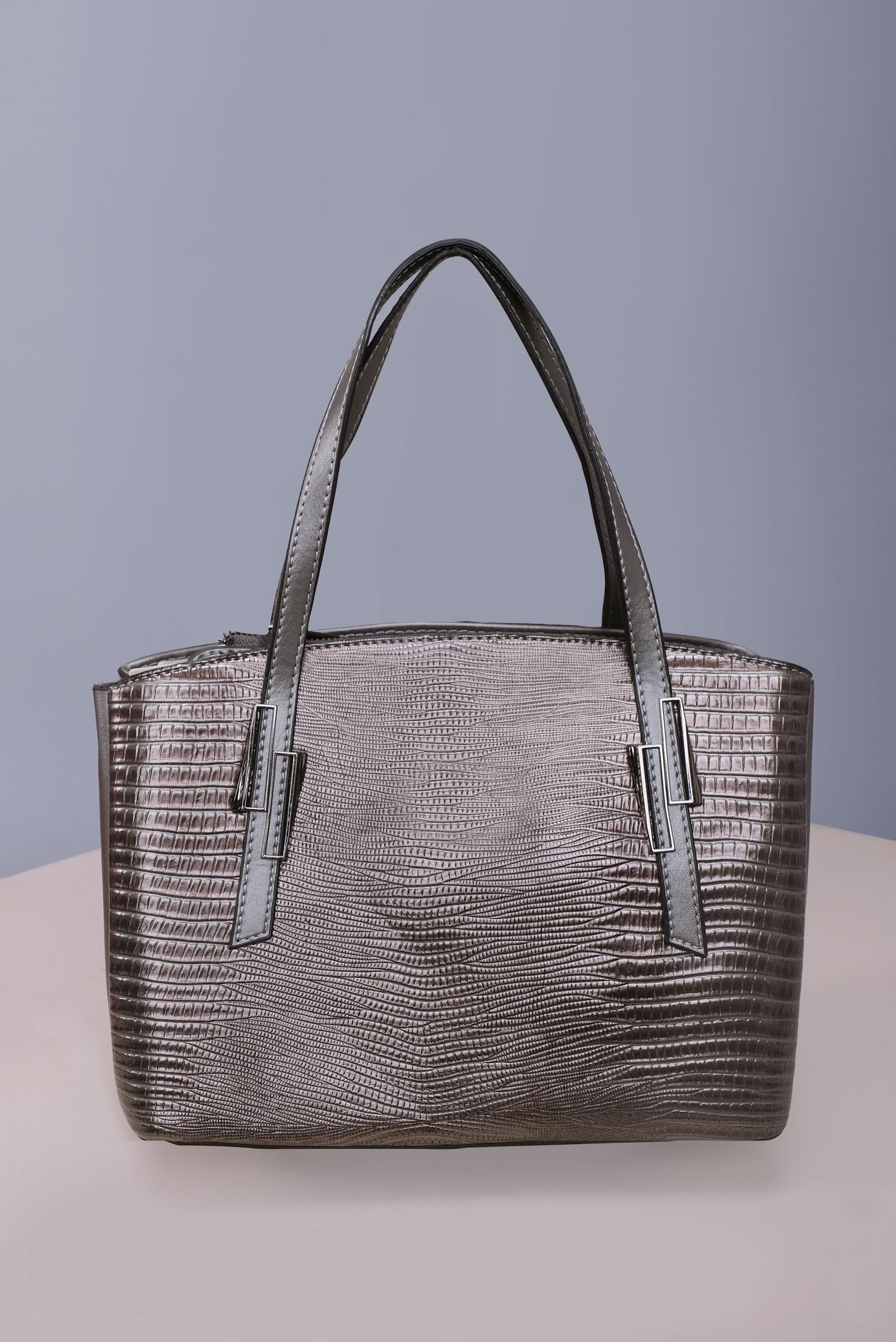 Vêtements hijab BEIGE SAC 5035 