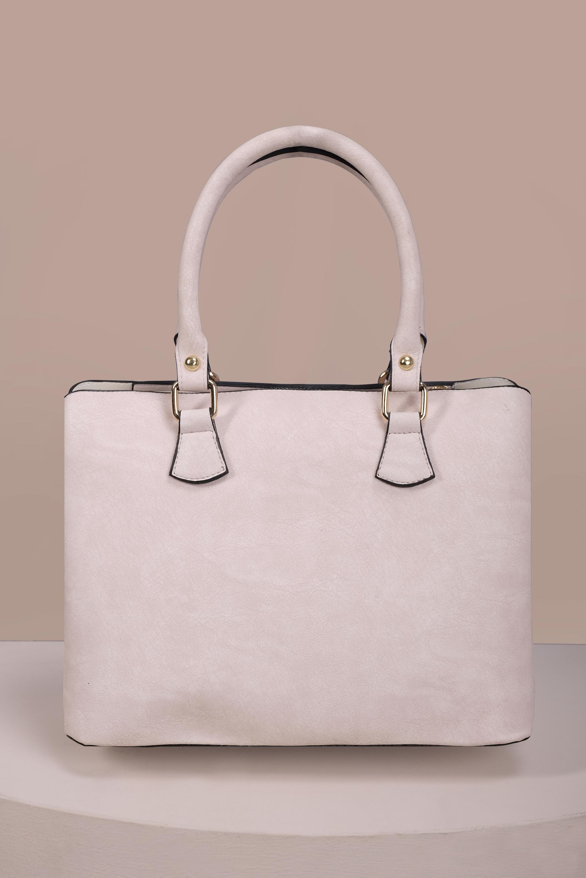 Vêtements hijab VISON SAC ALVNA DÉTAIL POCHE 5045