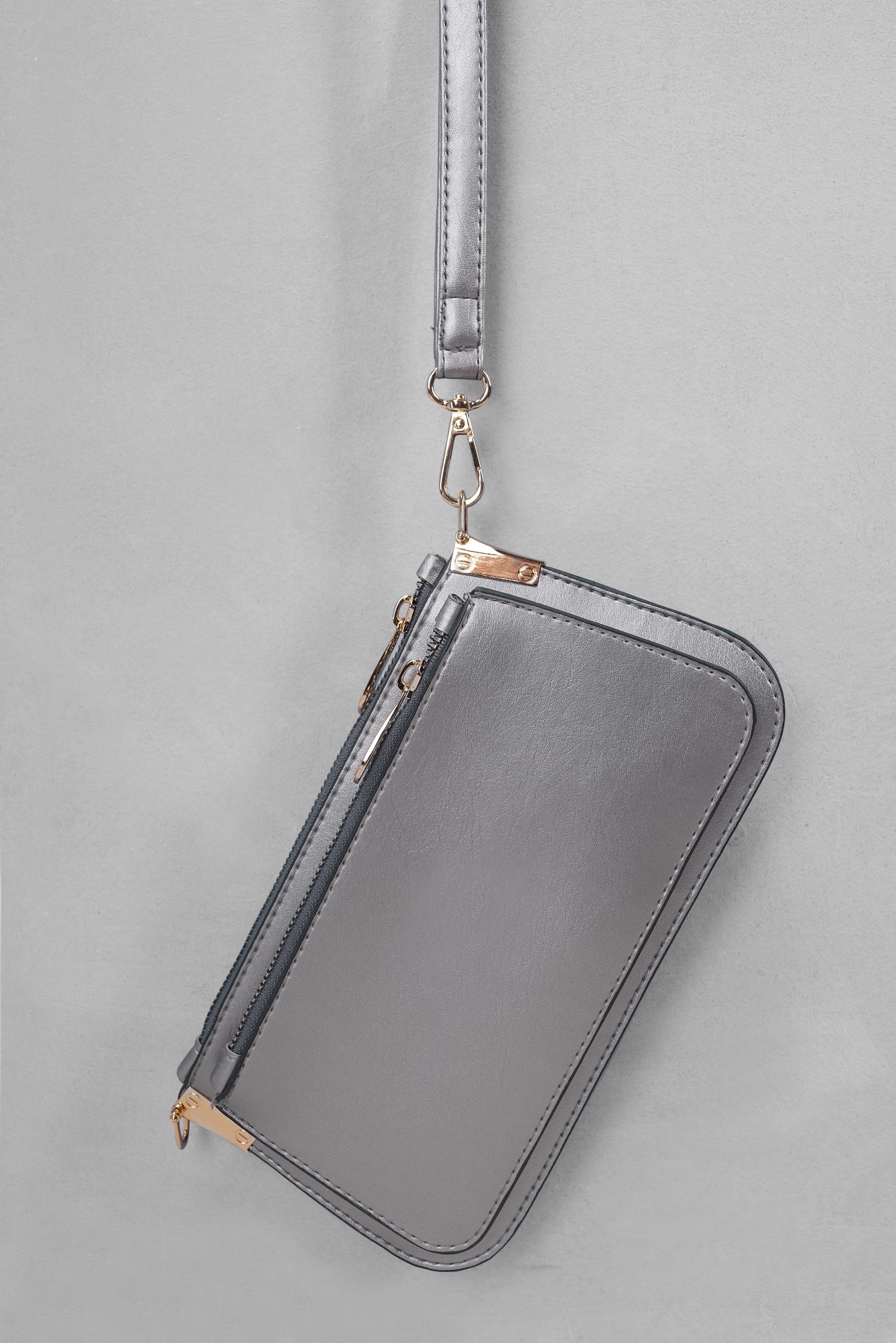 Tesettür giyim BEJ ALVİNA ÇANTA 5098 