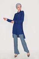 CEPLİ PANTOLON 70087