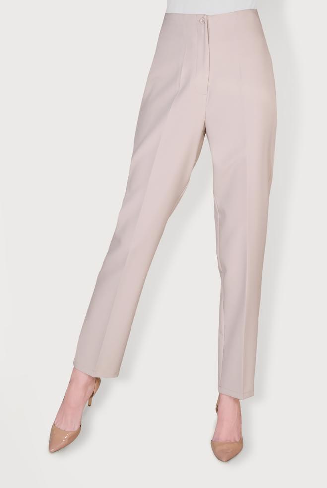 Tesettür giyim  Modern Kesimler - ALVİNA