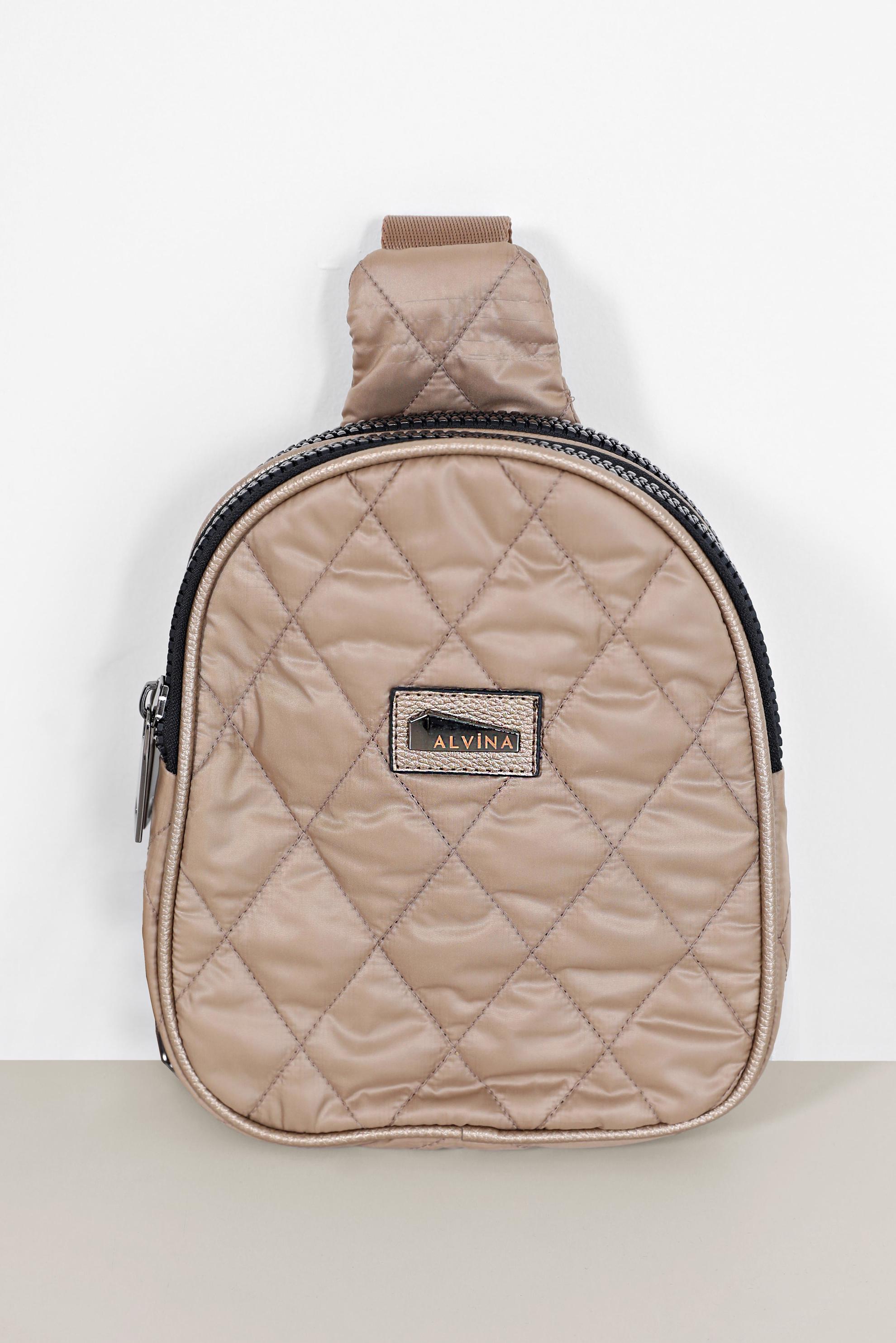 Vêtements hijab VISON 1880 ALVİNA ÇANTA