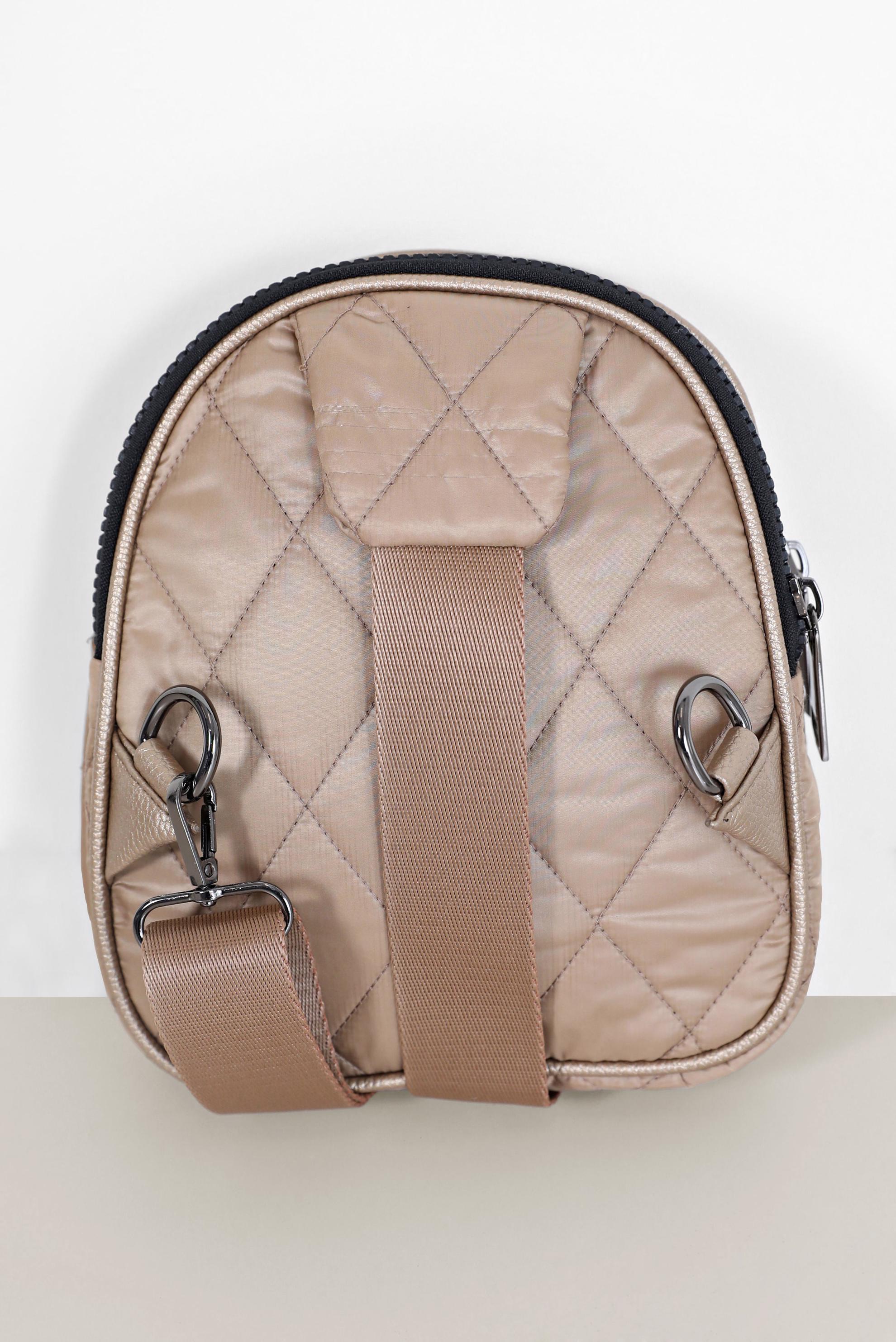 Vêtements hijab VISON 1880 ALVİNA ÇANTA