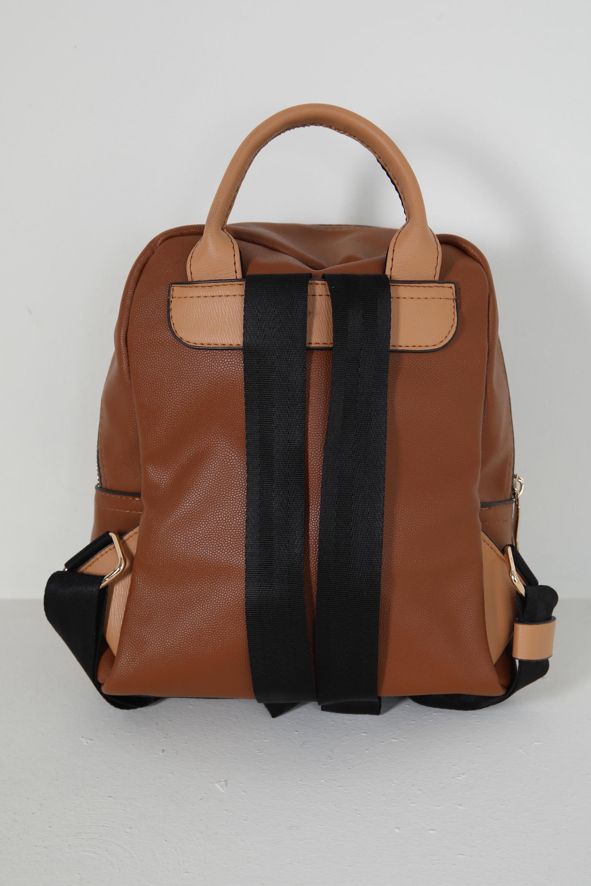 Hijab clothing TABA ALVINA BAG 9026