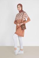 SKINNY TROUSERS 70279 