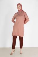 CLASSIC TROUSERS 70295  