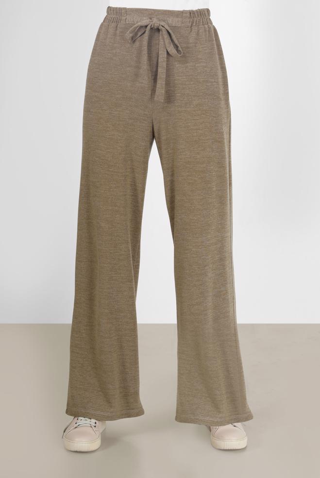 Hijab clothing  Nude Tones - ALVİNA