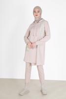 SKINNY TROUSERS 70304 