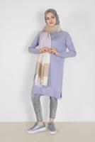 CLASSIC KNITWEAR TUNIC 42002 
