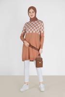 Getting Prepared for the School