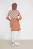 Getting Prepared for the School