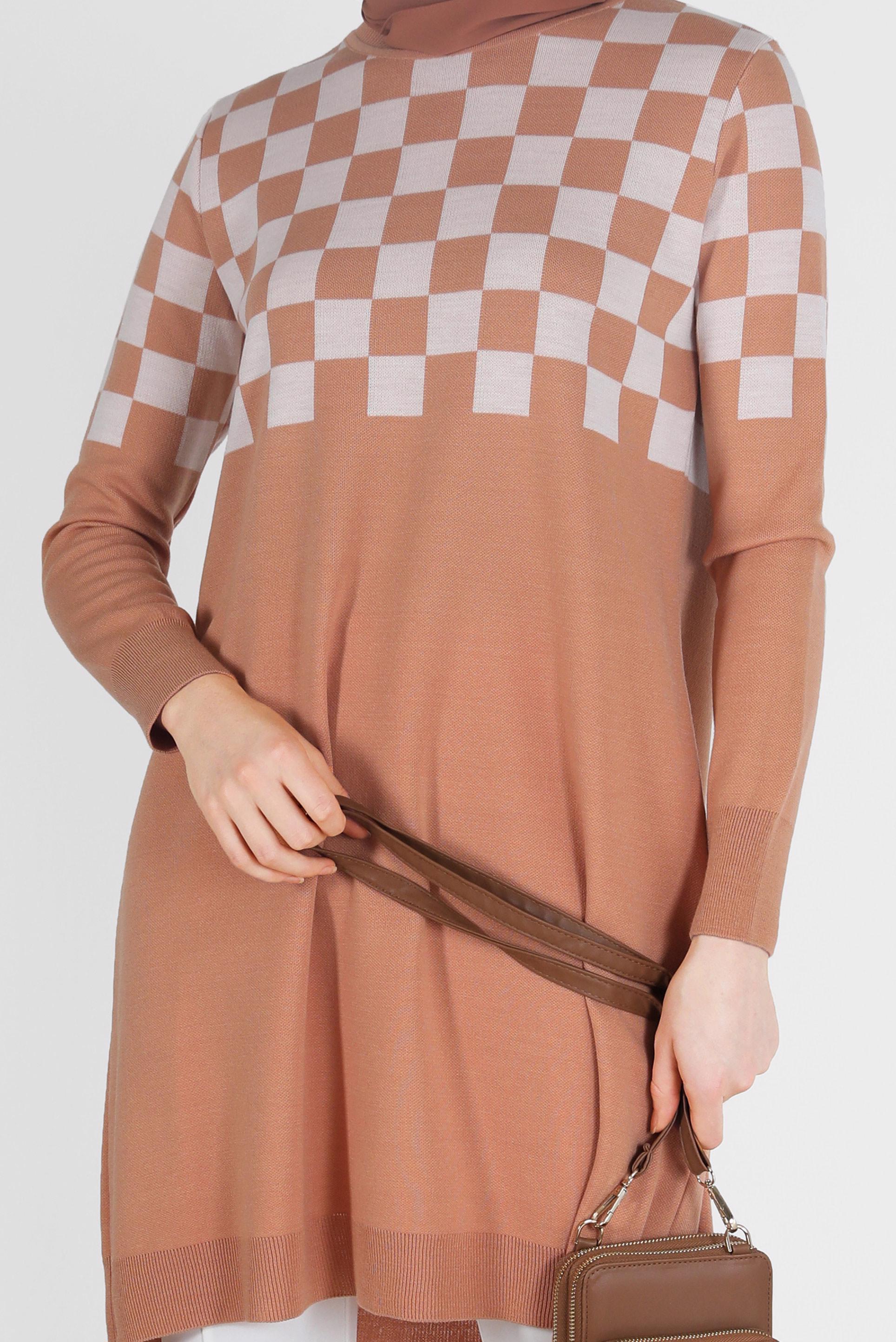 Getting Prepared for the School