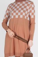 Getting Prepared for the School