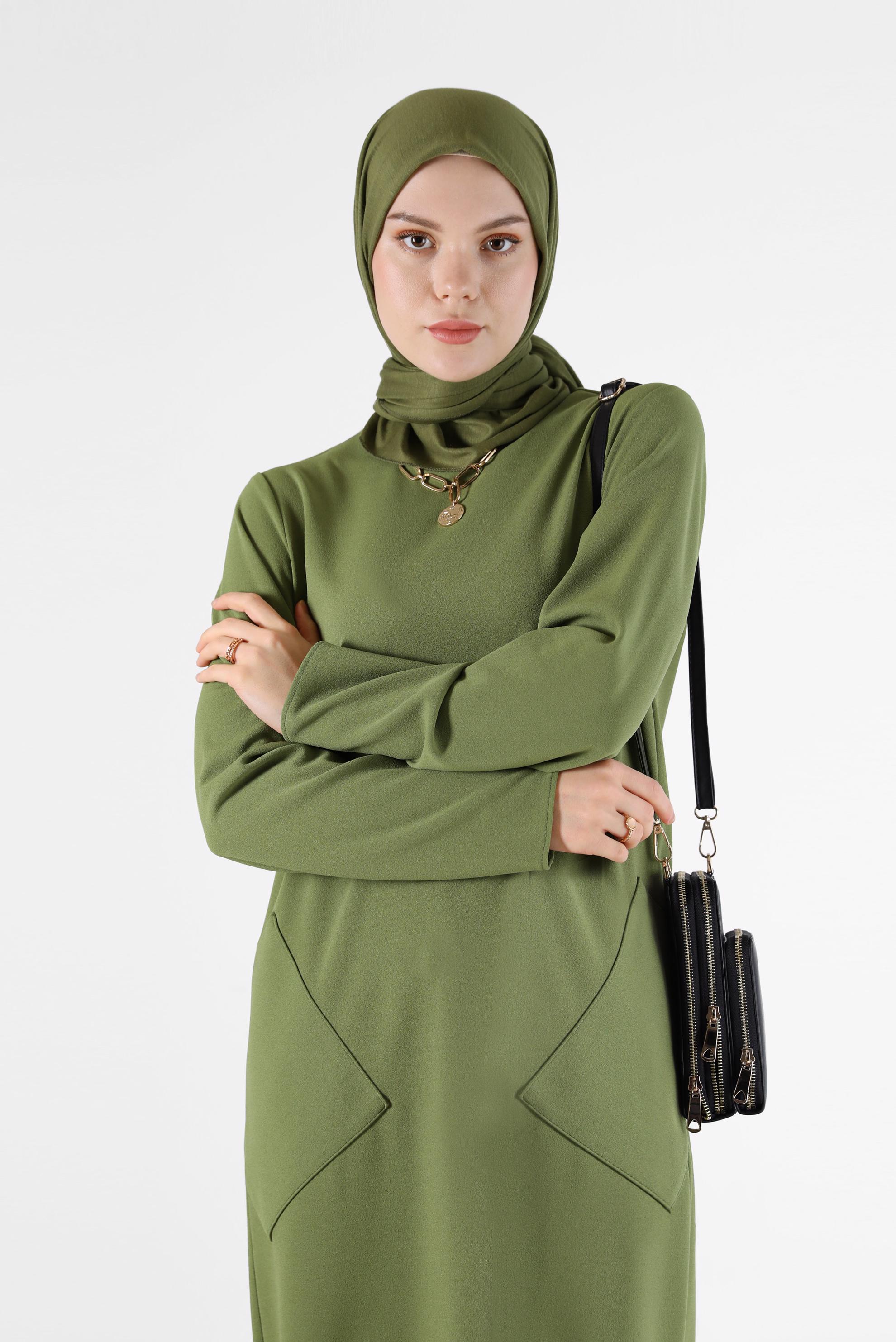 Yuliya Sweet yangi porno