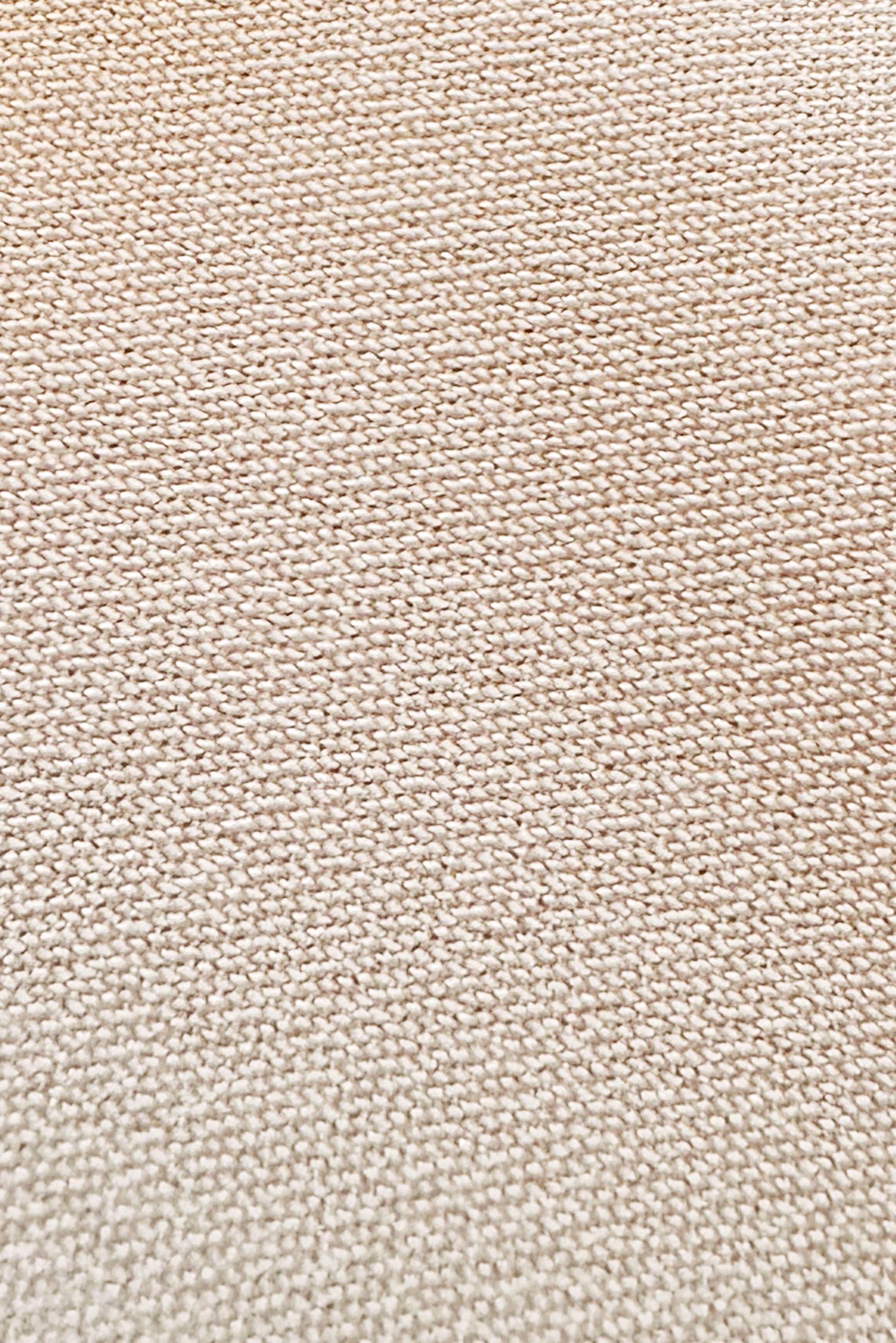 Vêtements hijab BEIGE BLOUSE À BOUTONS INVISIBLES À SEQUINS 20240