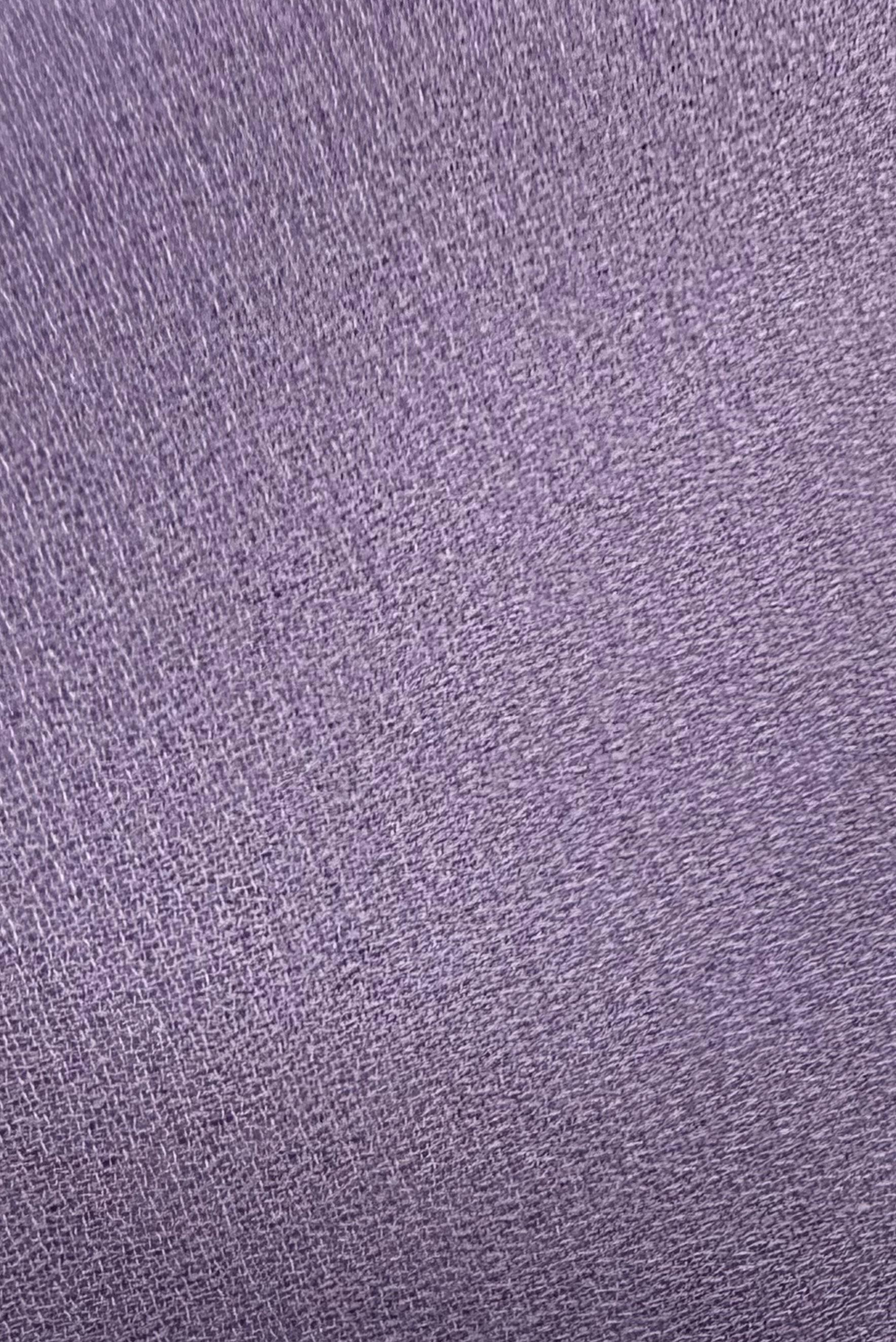 Tesettür giyim MÜRDÜM YAKASI BAĞLAMALI BLUZ 42705