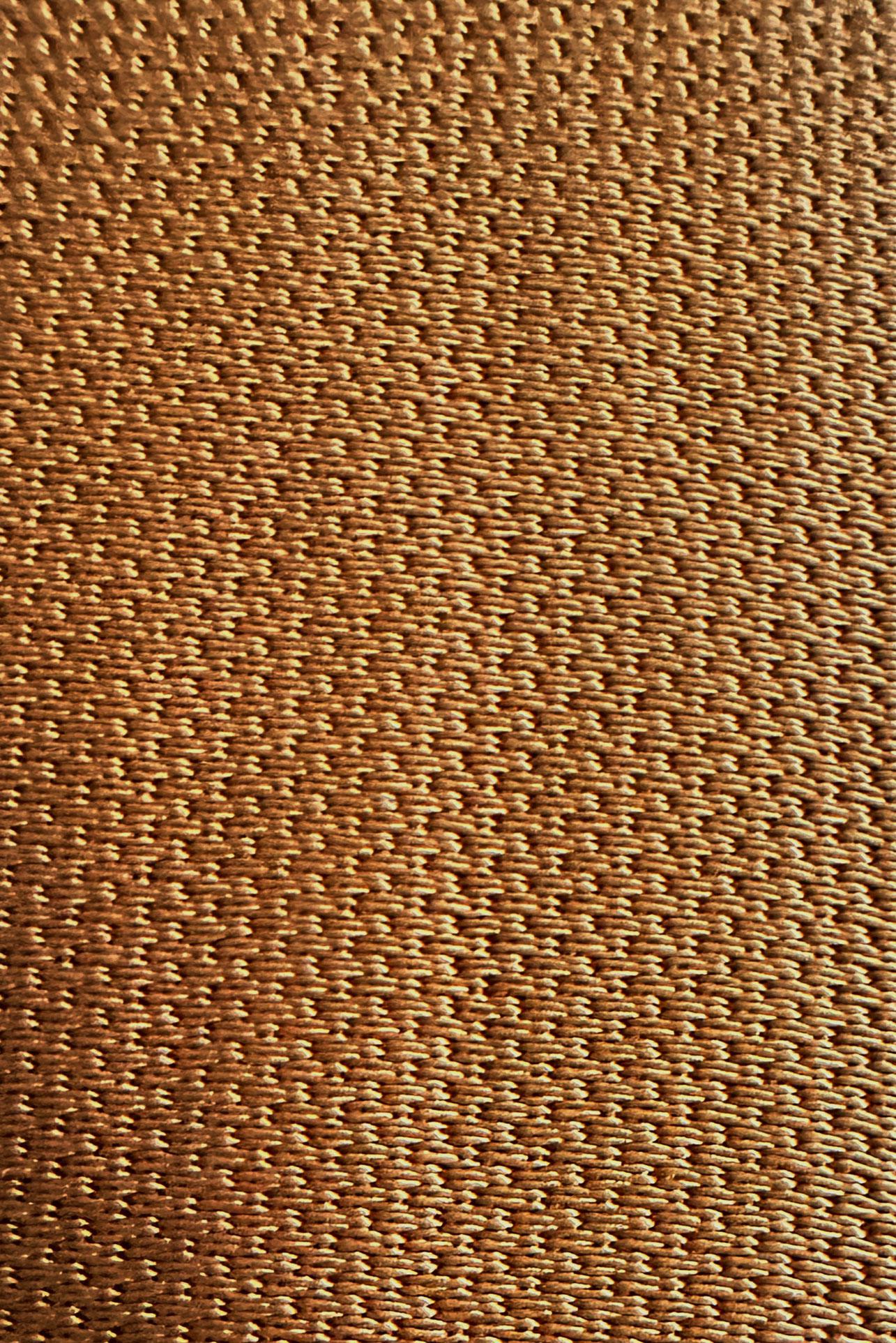 Tesettür giyim SARI CEPLİ AEROBIN BLUZ 42813 