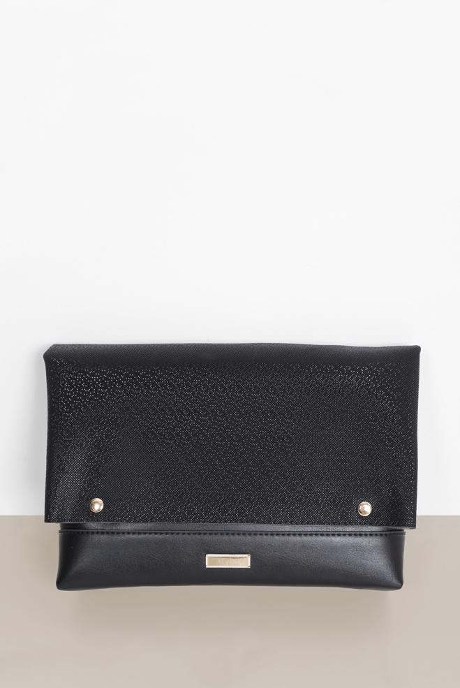 Hijab clothing  ALVİNA CLUTCH BAG 078  - ALVİNA