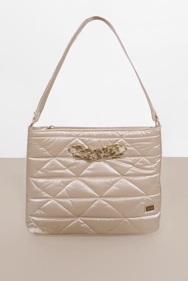 Hijab clothing  ALVİNA BAG 2094 - ALVİNA