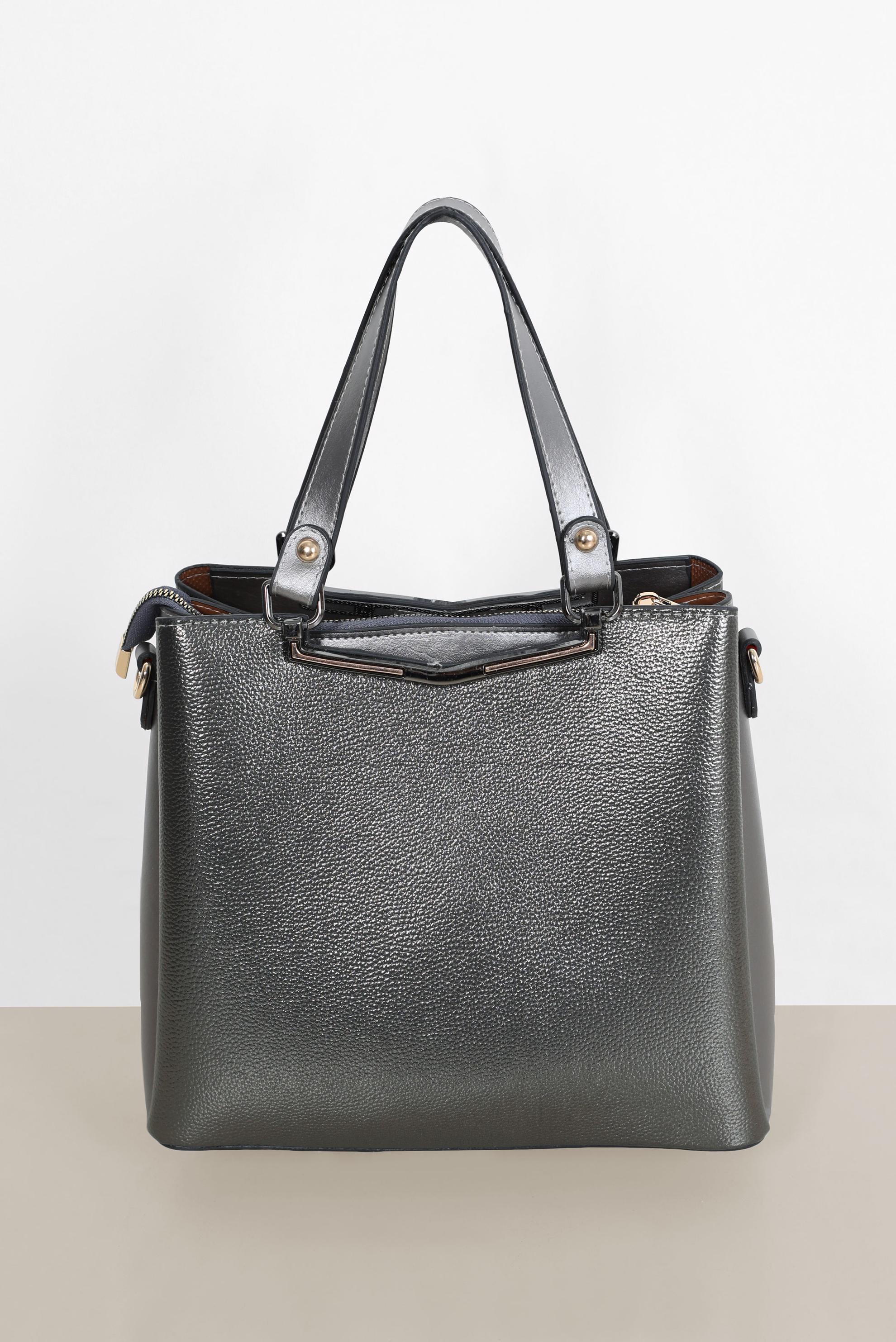 Tesettür giyim BEJ ALVİNA ÇANTA 2213 