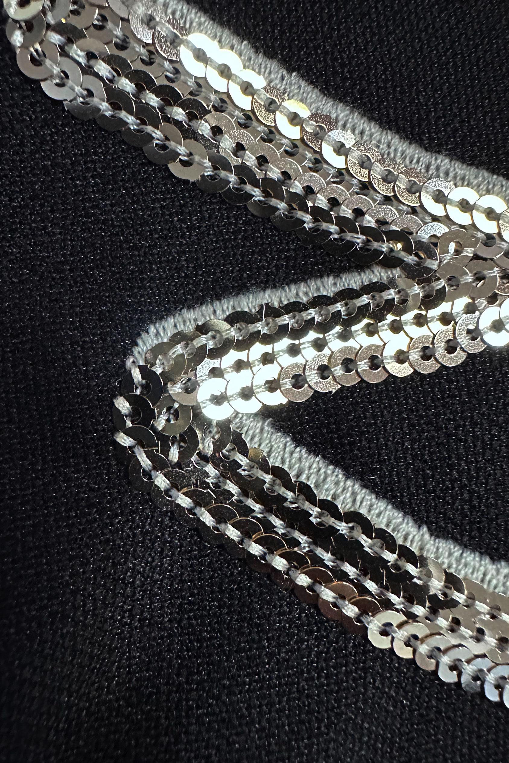 Vêtements hijab NOIR TUNIQUE DE SURVÊTEMENT MATELASSÉE IMPRIMÉ 42776