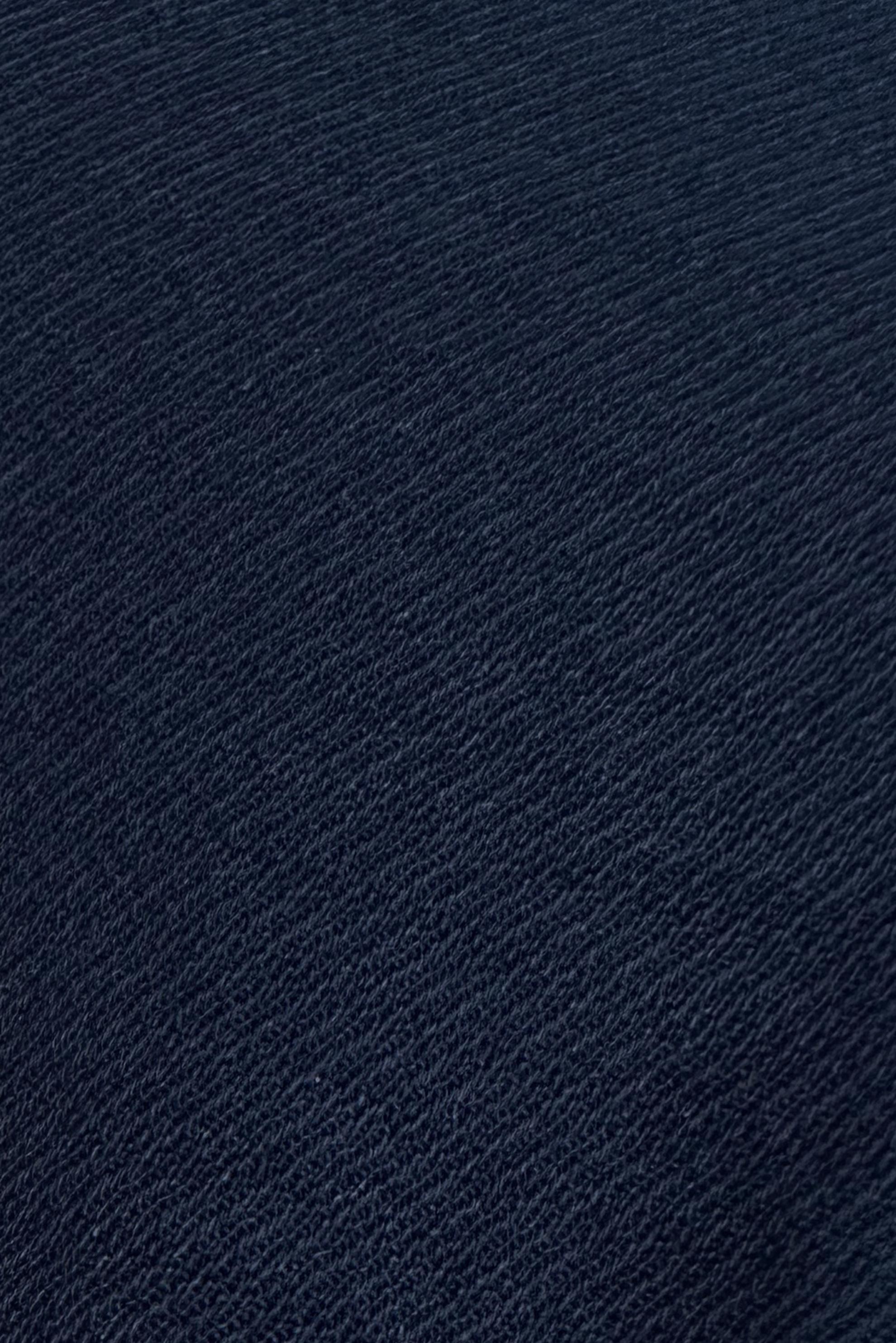 Tesettür giyim LACİVERT BELİ LASTİKLİ PANTOLON 70358 