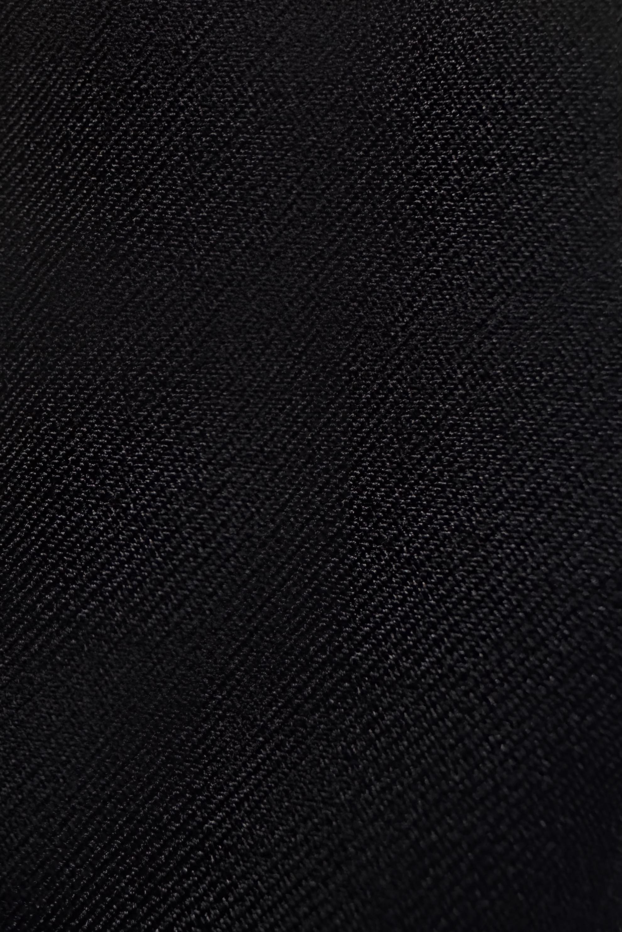 Hijab clothing BLACK SKINNY LEG TROUSERS 70371