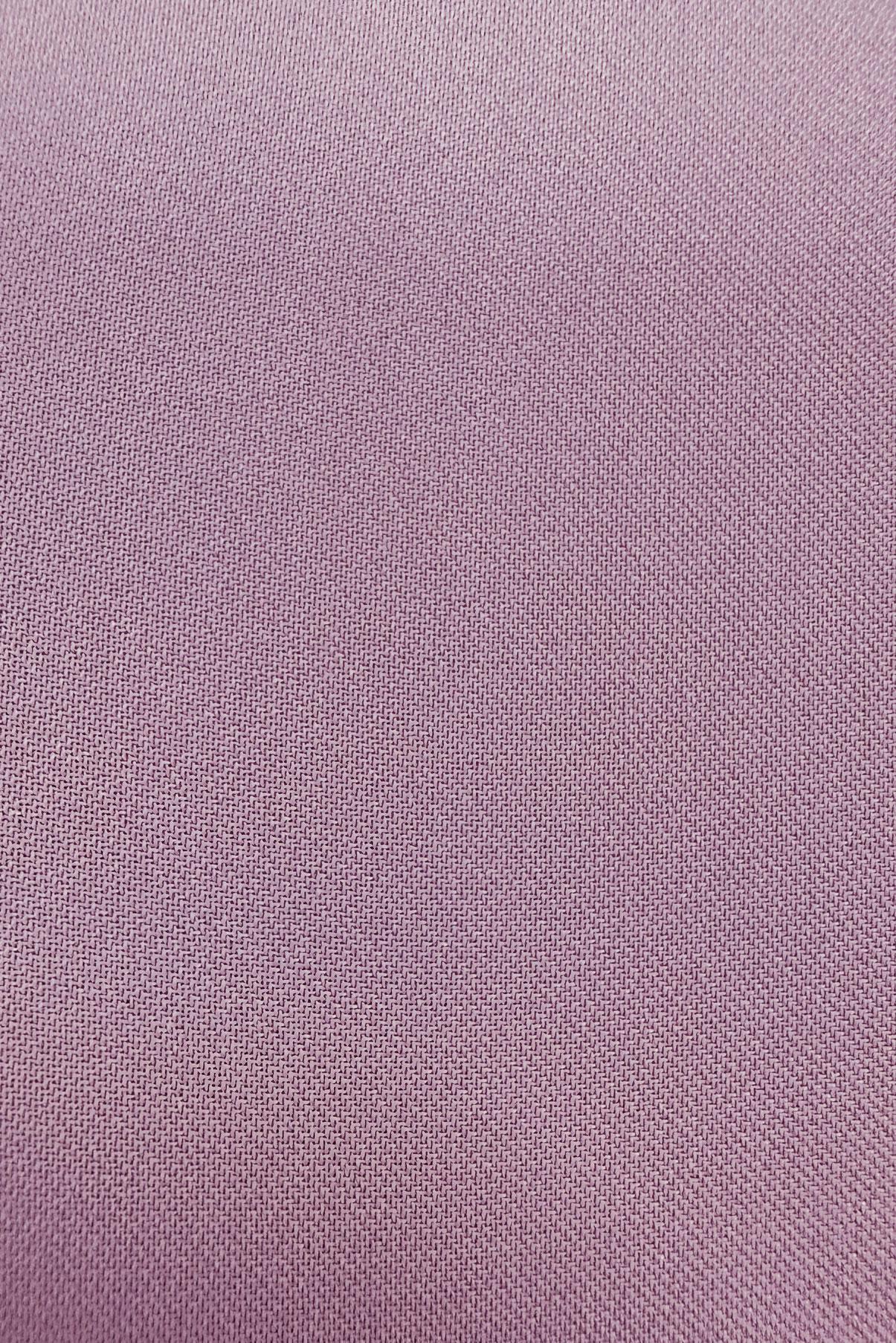 Tesettür giyim MOR DÜĞME DETAYLI BOL PAÇA PANTOLON 70375 