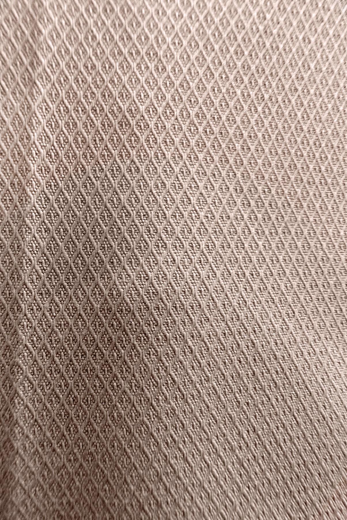 Tesettür giyim KAHVE DAR PAÇA YÜKSEK BEL PANTOLON 70407