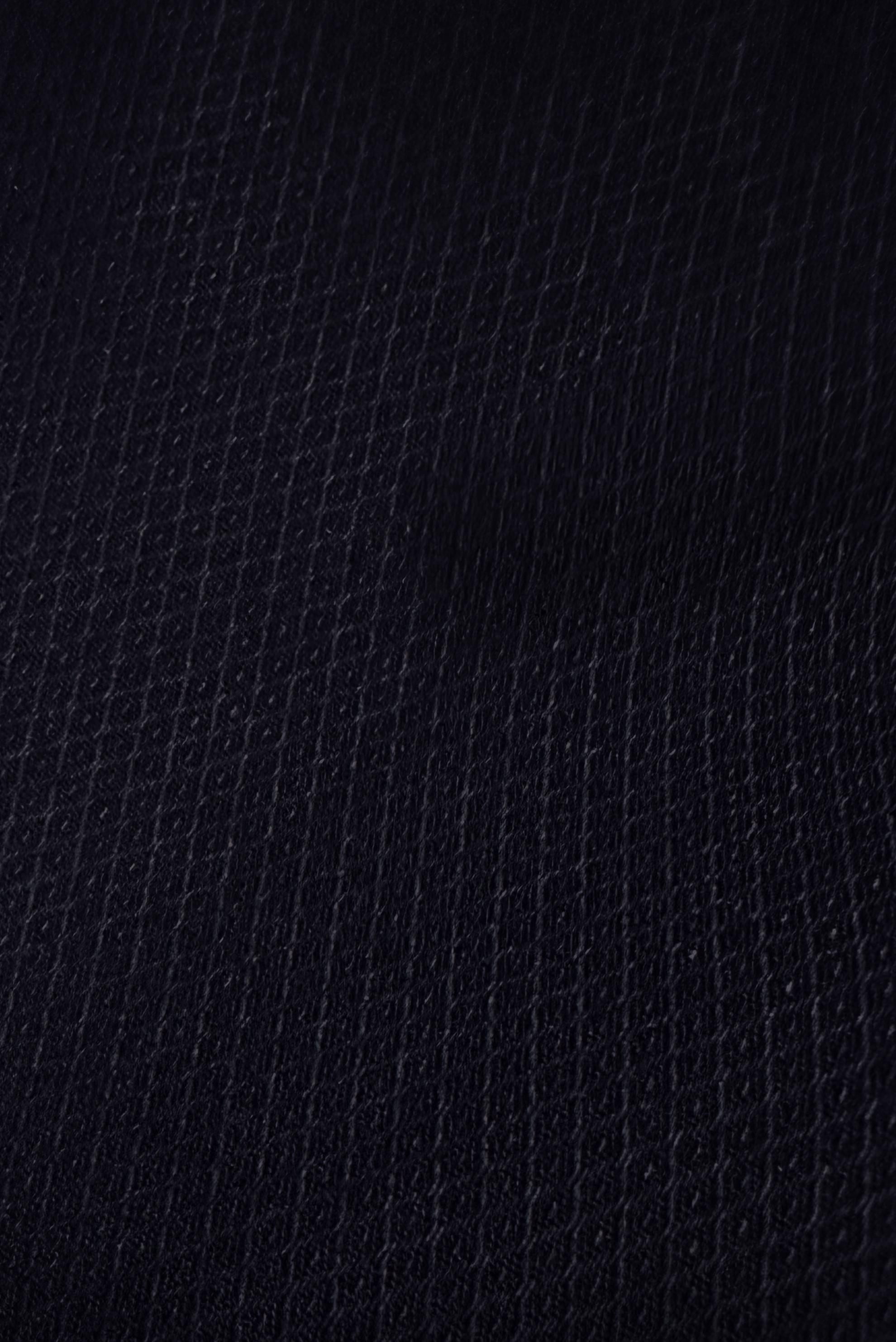 Tesettür giyim LACİVERT DAR PAÇA YÜKSEK BEL PANTOLON 70407