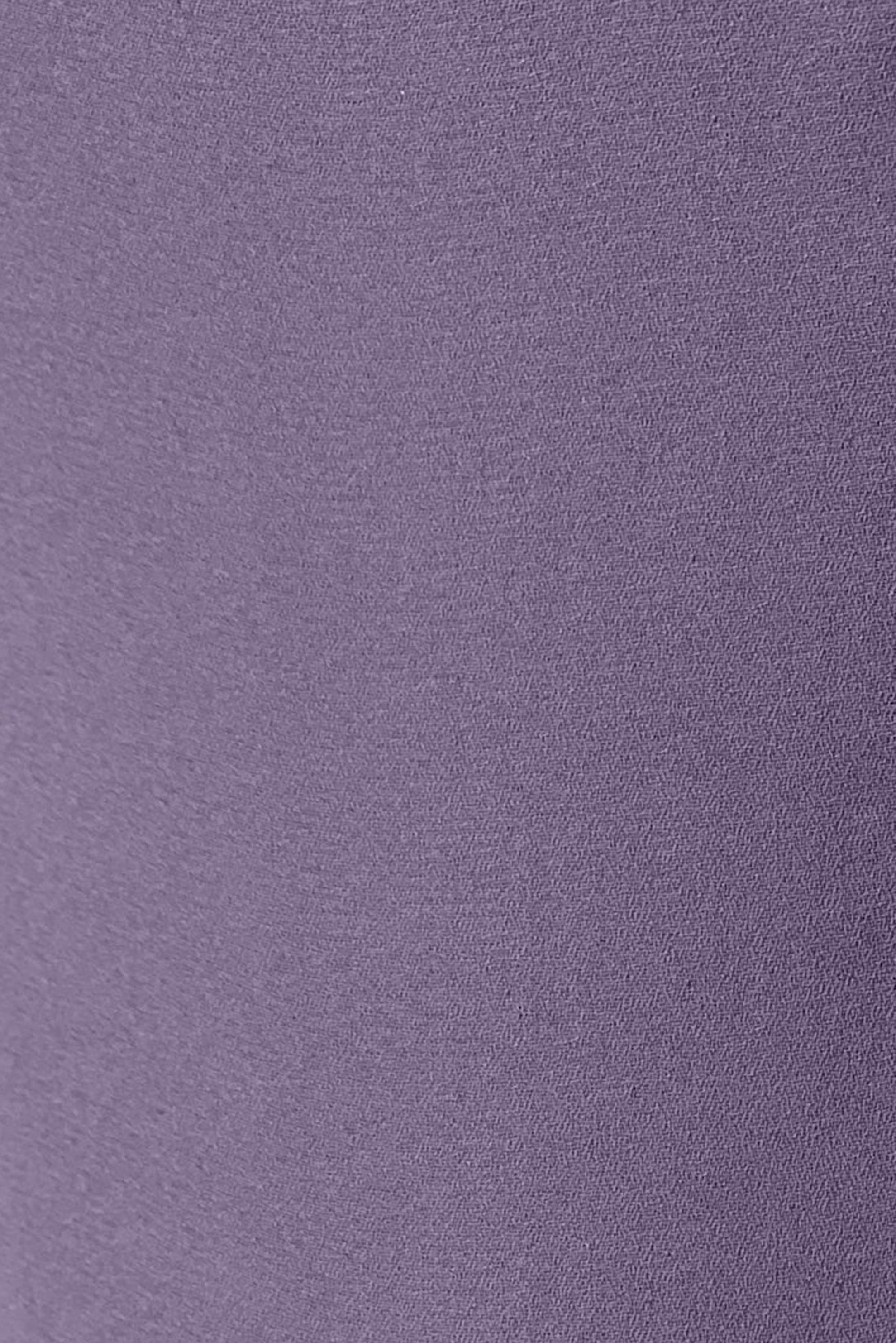 Tesettür giyim MÜRDÜM TAŞLI GİZLİ DÜĞMELİ TUNİK 42562 