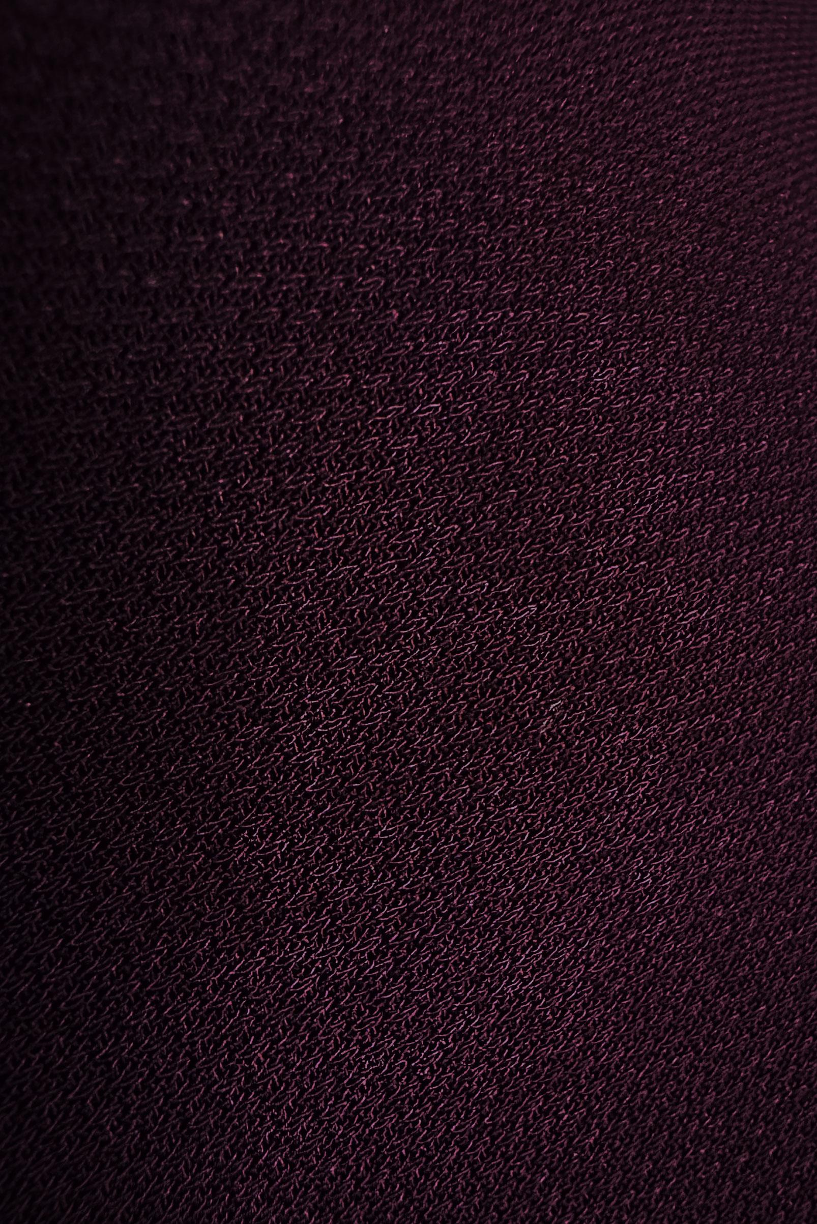 Tesettür giyim MÜRDÜM GÖMLEK YAKA TUNİK 42785