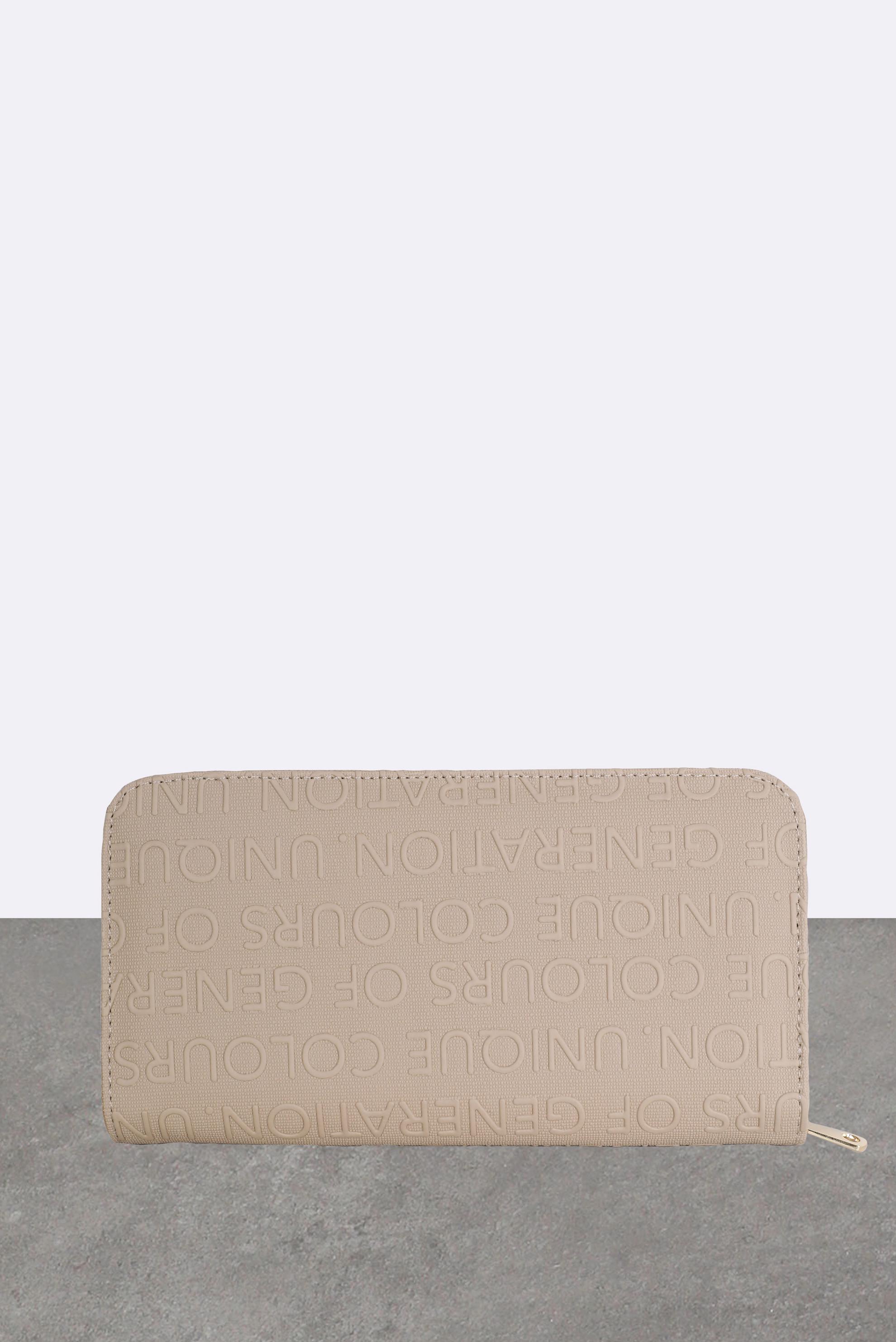 Vêtements hijab VISON PORTEFEUILLE ALVINA 1028