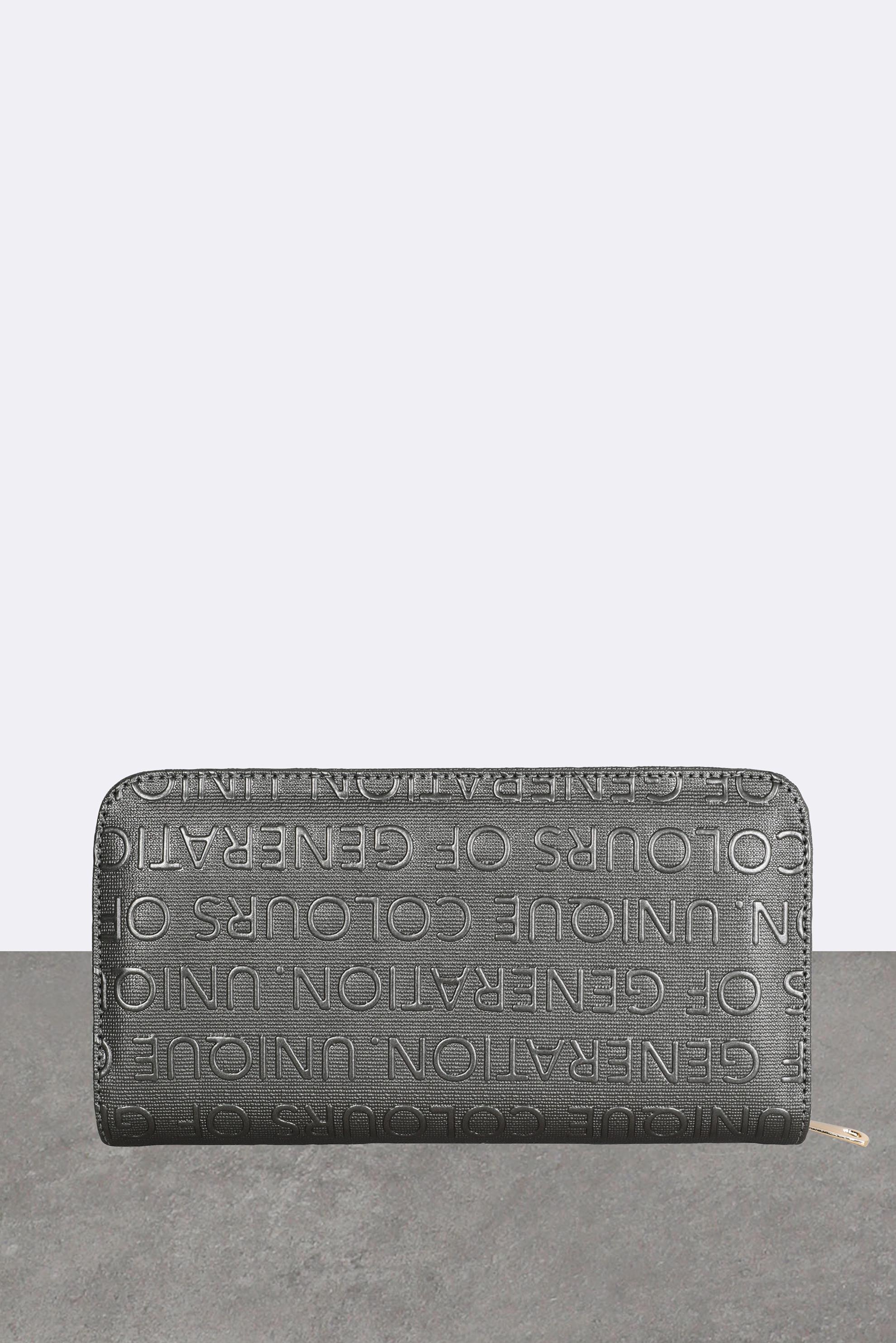 Hijab clothing BEIGE ALVİNA PURSE 1028 