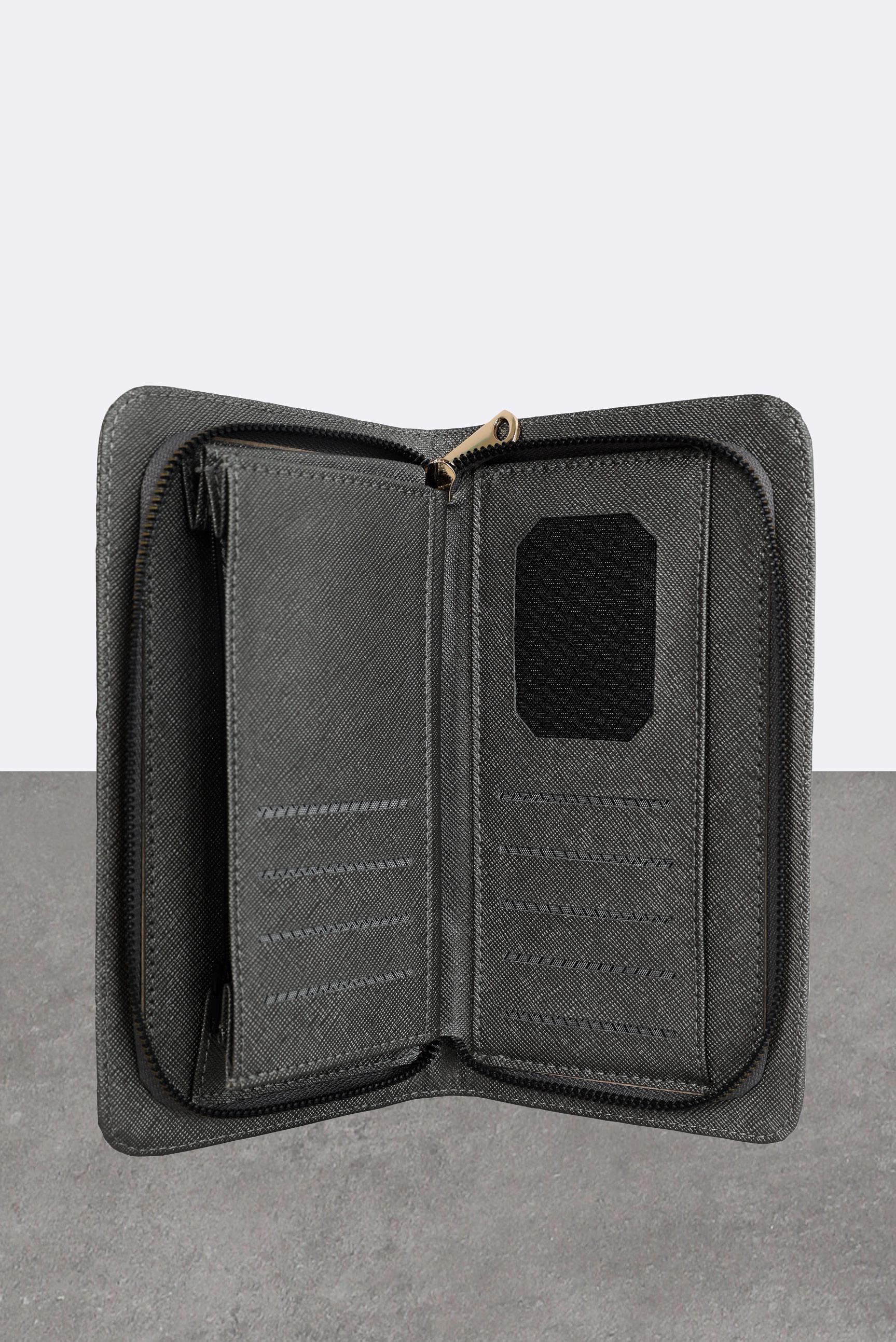 Hijab clothing BEIGE ALVİNA PURSE 1028 