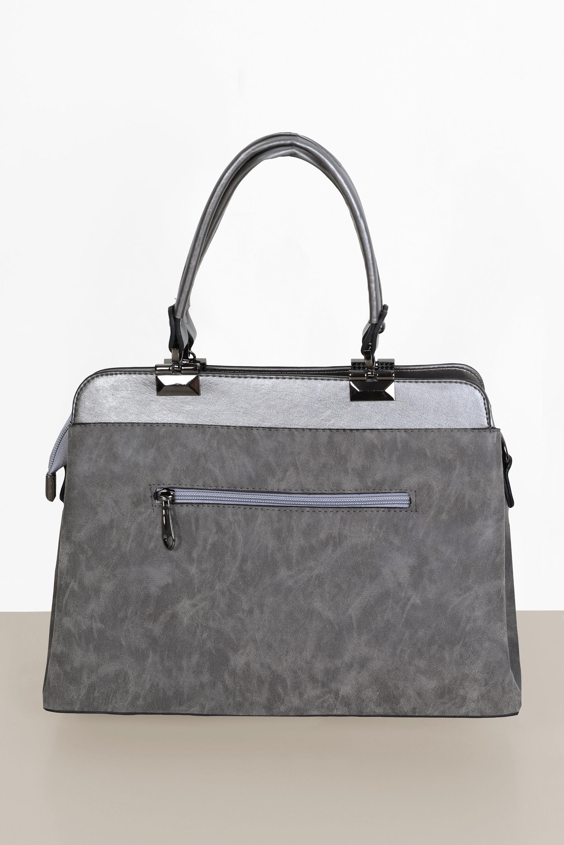 Tesettür giyim BEJ ALVİNA ÇANTA 2053