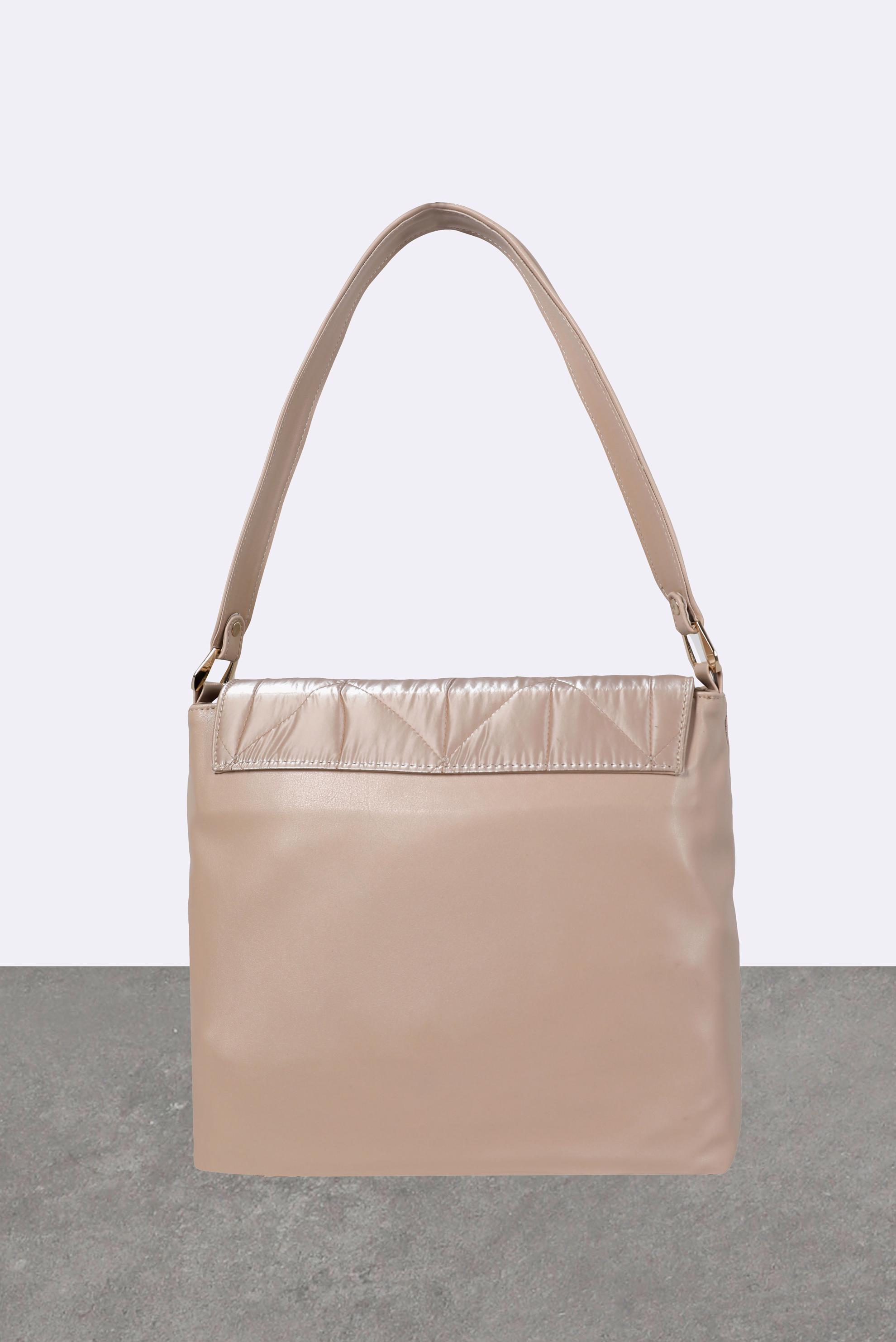 Hijab clothing MINK ALVİNA BAG 2200 