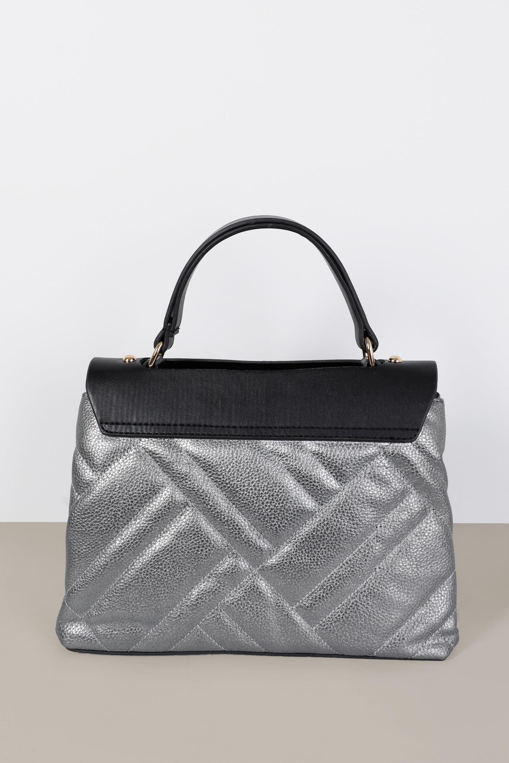 Hijab clothing BEIGE ALVİNA BAG 3010 