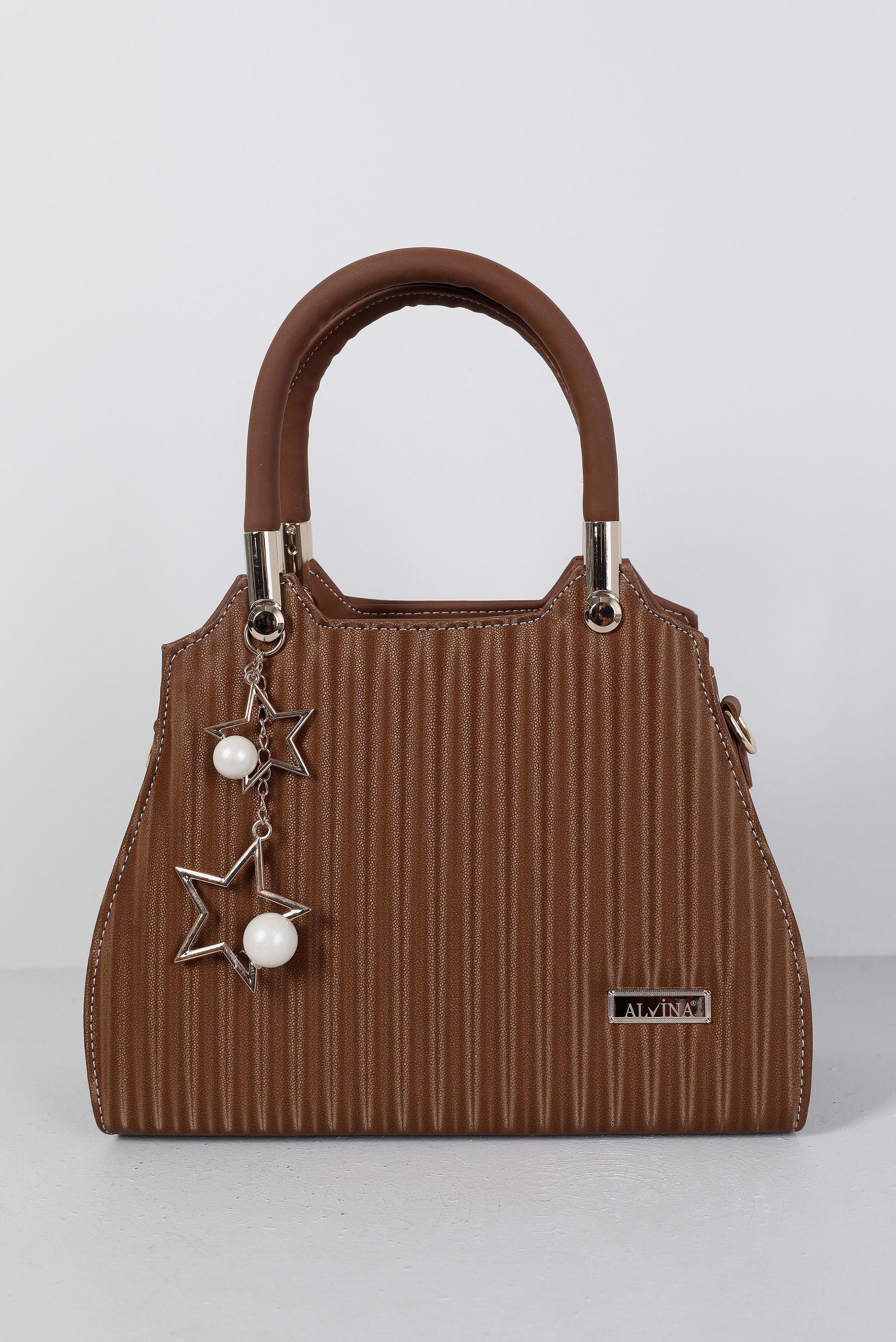 Hijab clothing TABA ALVİNA BAG 3040 